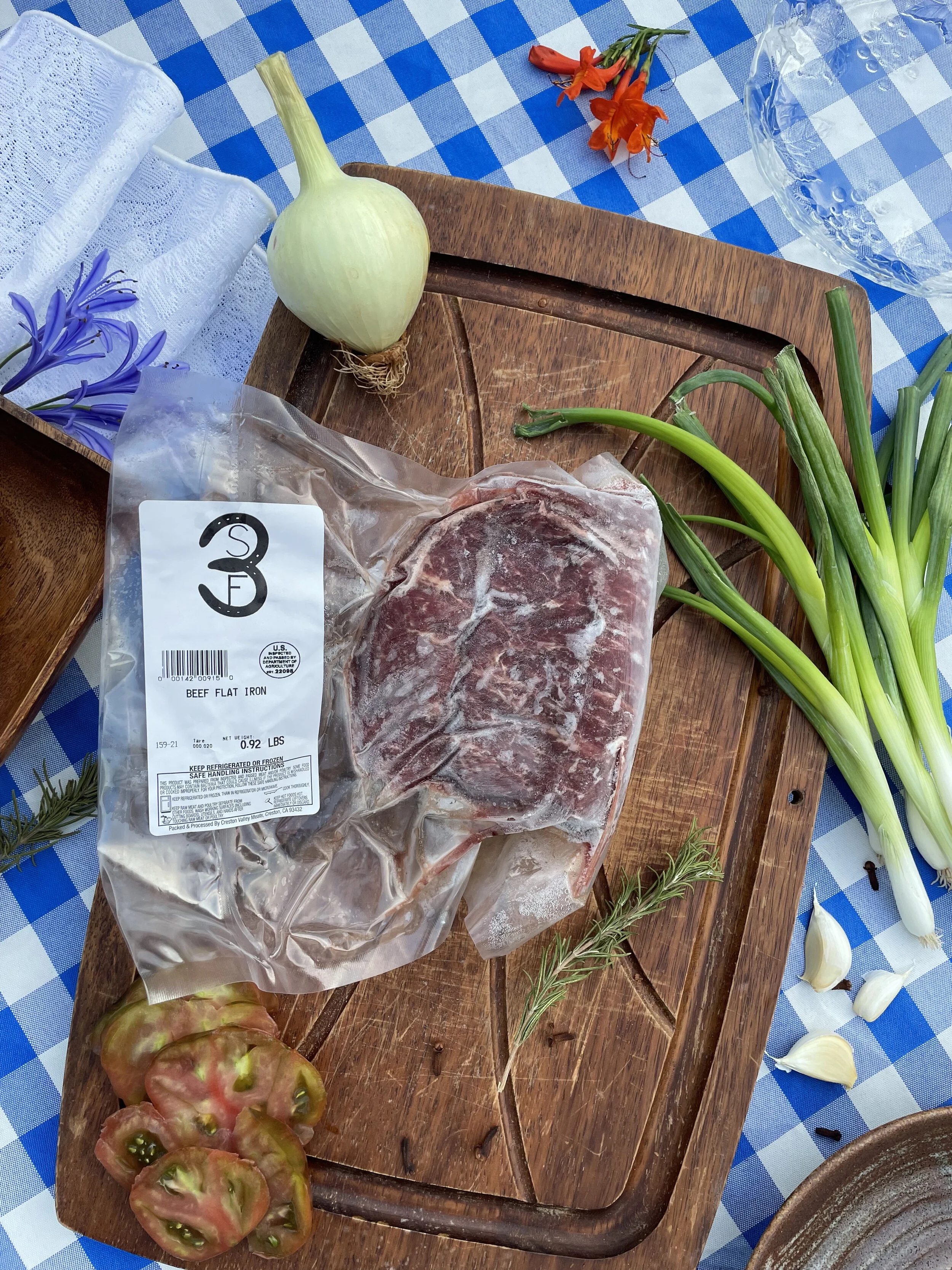 Photo Jun 20, 6 51 46 PMoptimized.jpg