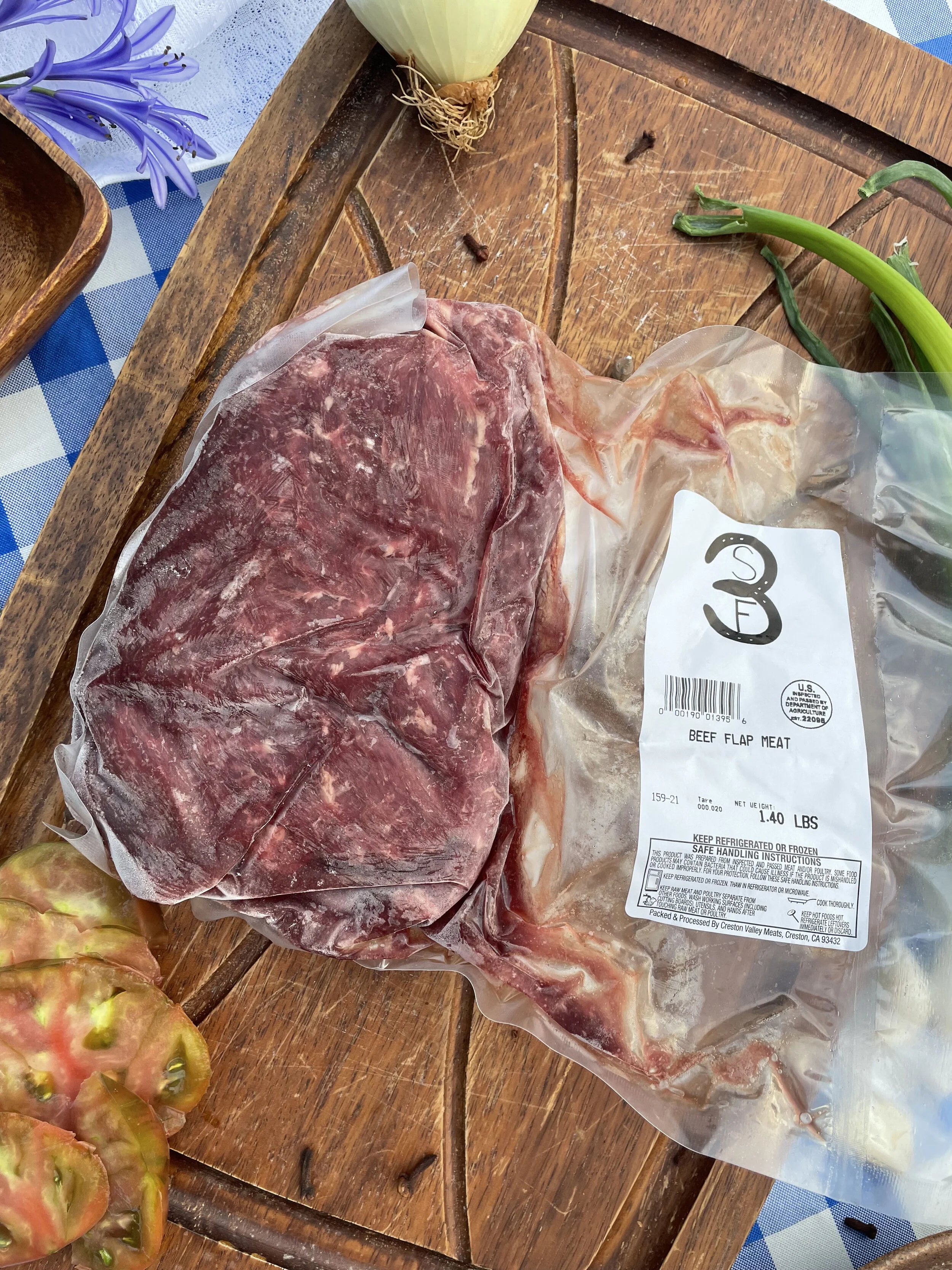 Photo Jun 20, 7 03 18 PMoptimized.jpg