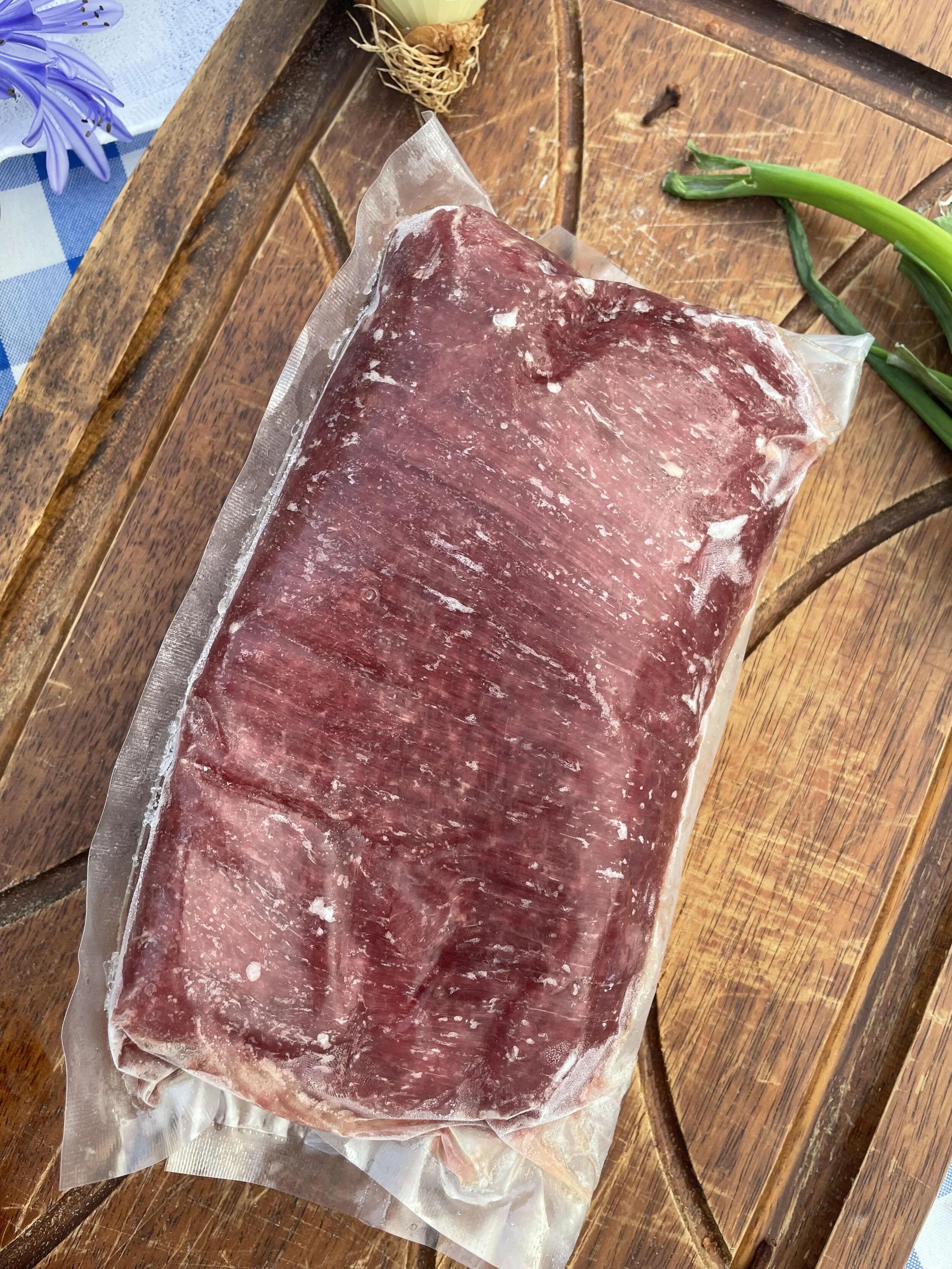 Photo Jun 20, 7 15 14 PMoptimized.jpg