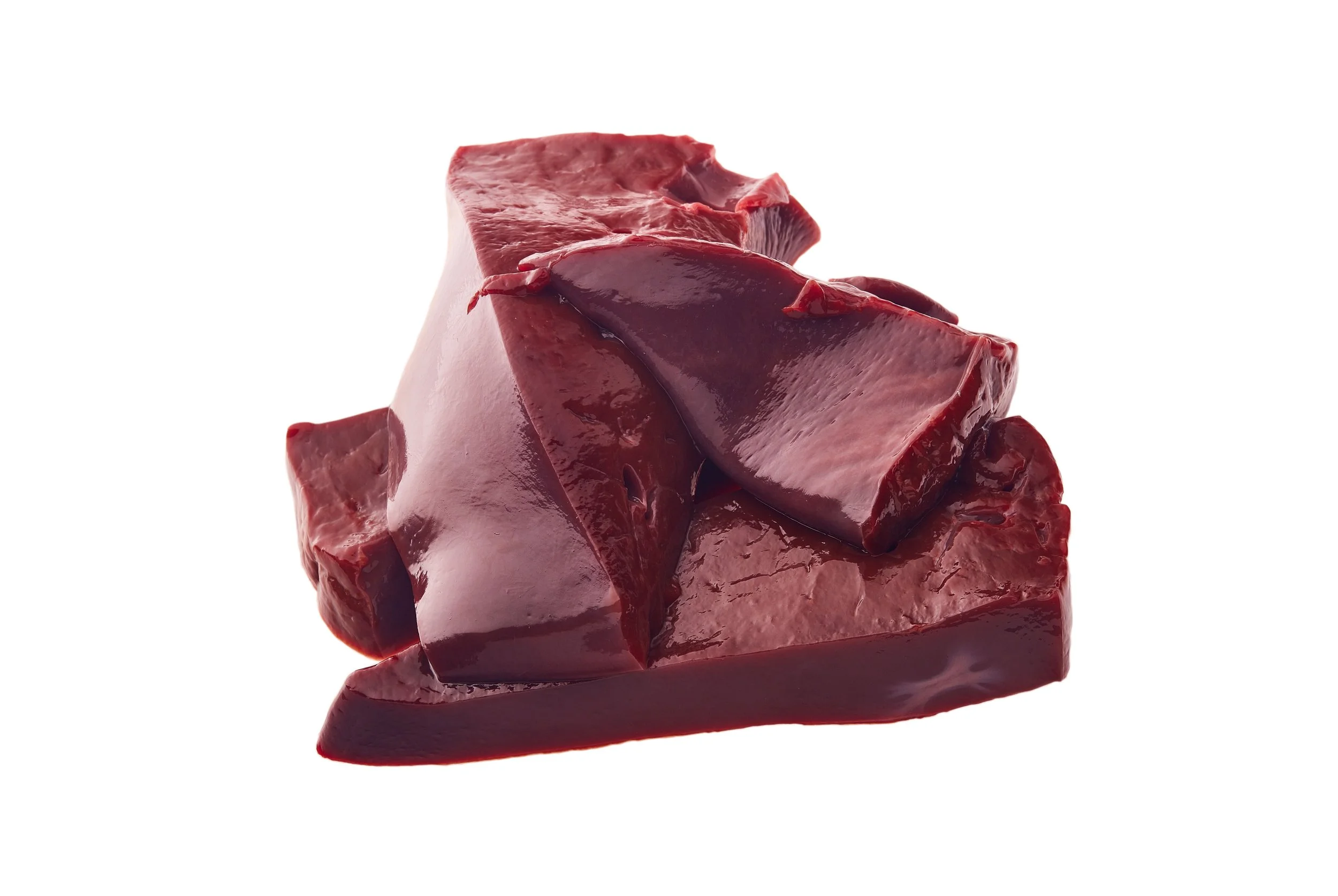 Beef Liver Optimized.jpg