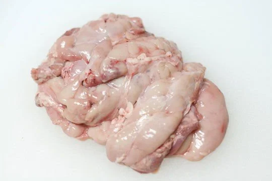 sweetbreadsoptimized.jpg