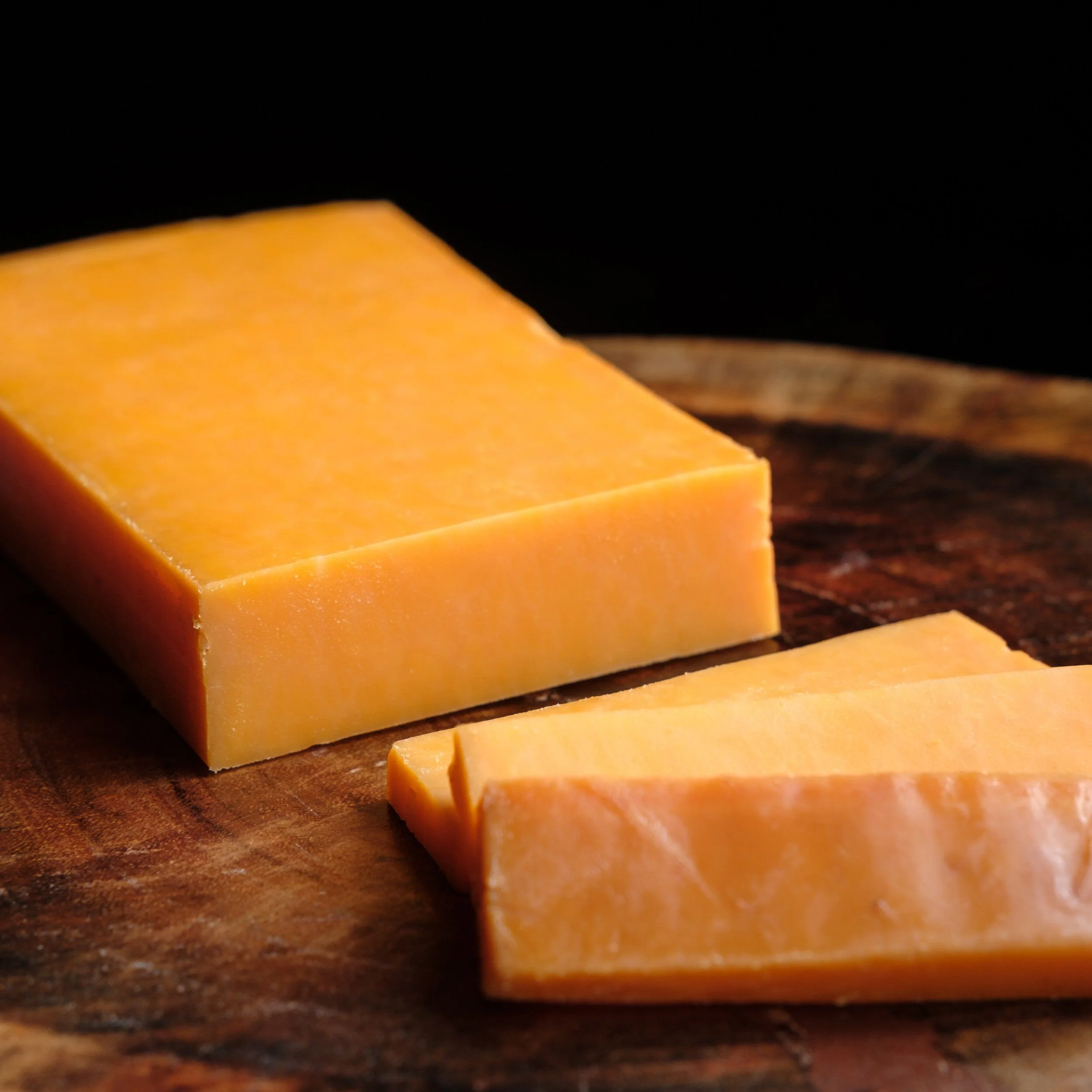 20-SH-Smoked-YellowCheddar-9892optimized.jpg