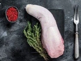 raw-beef-veal-tongue-on-260nw-2040962765.jpg