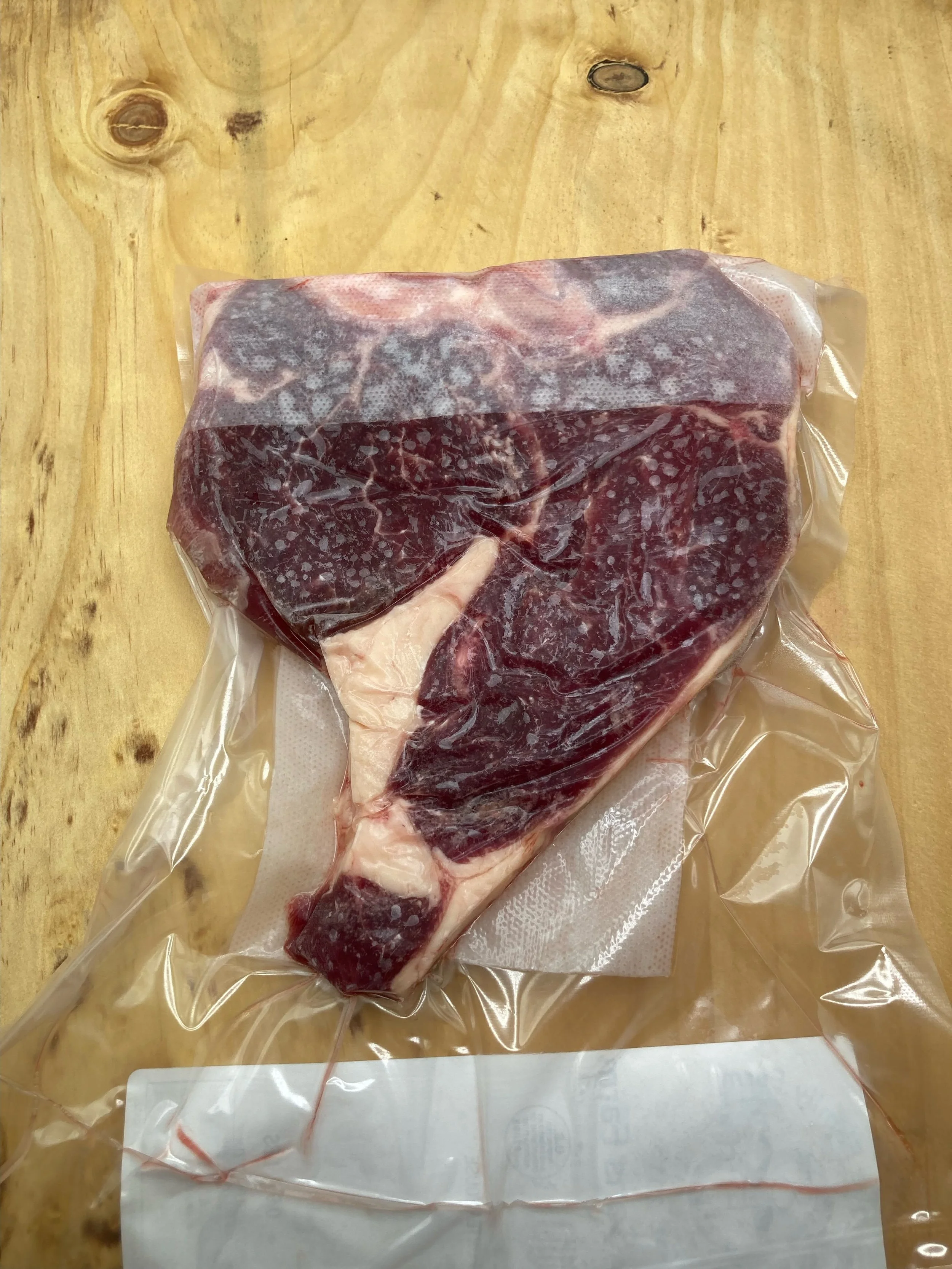 Three Sons Farm Grass Fed Finished Beef Ramona California T Bone.jpeg