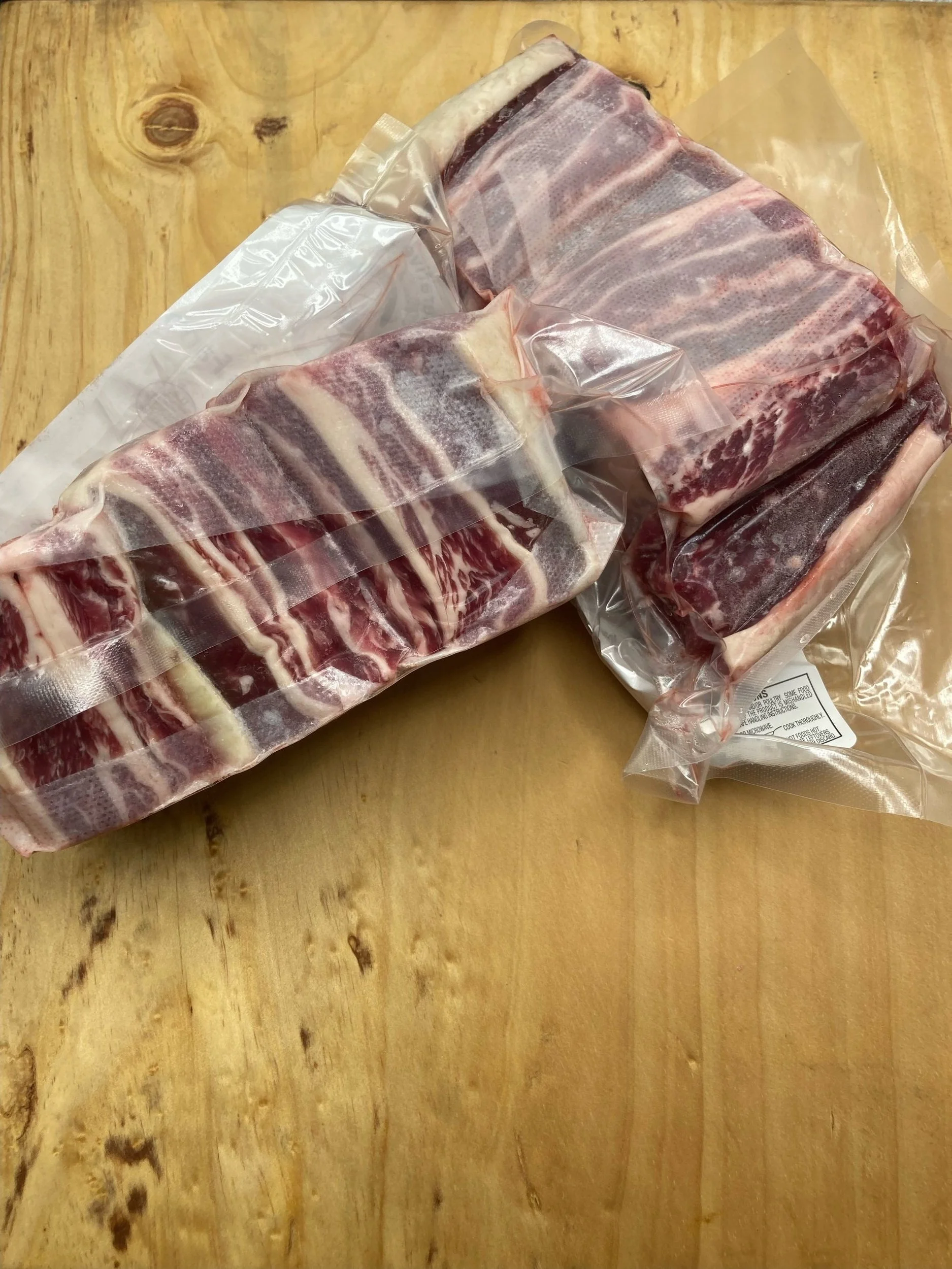 Three+Sons+Farm+Grass+Fed+Finished+Beef+Ramona+California+Short+Ribs.jpg