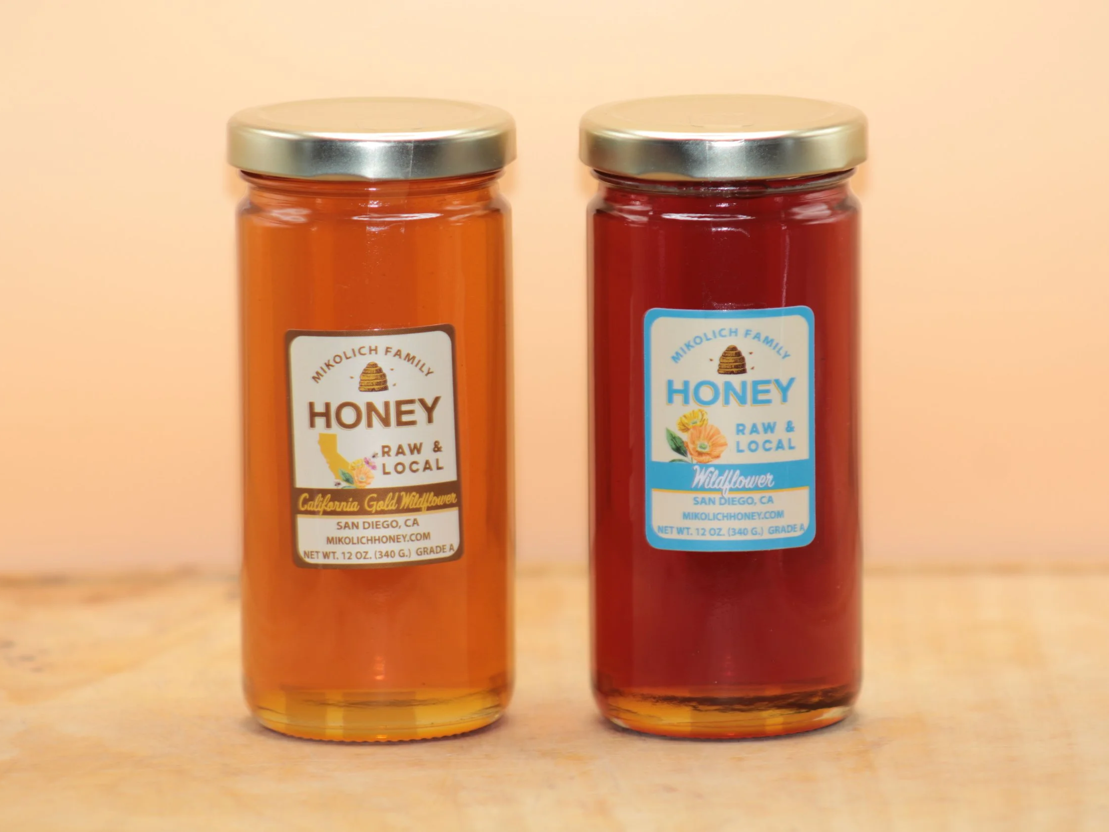 Three+Sons+Farm+Mikolich+Honey+San+Diego+Ramona.png