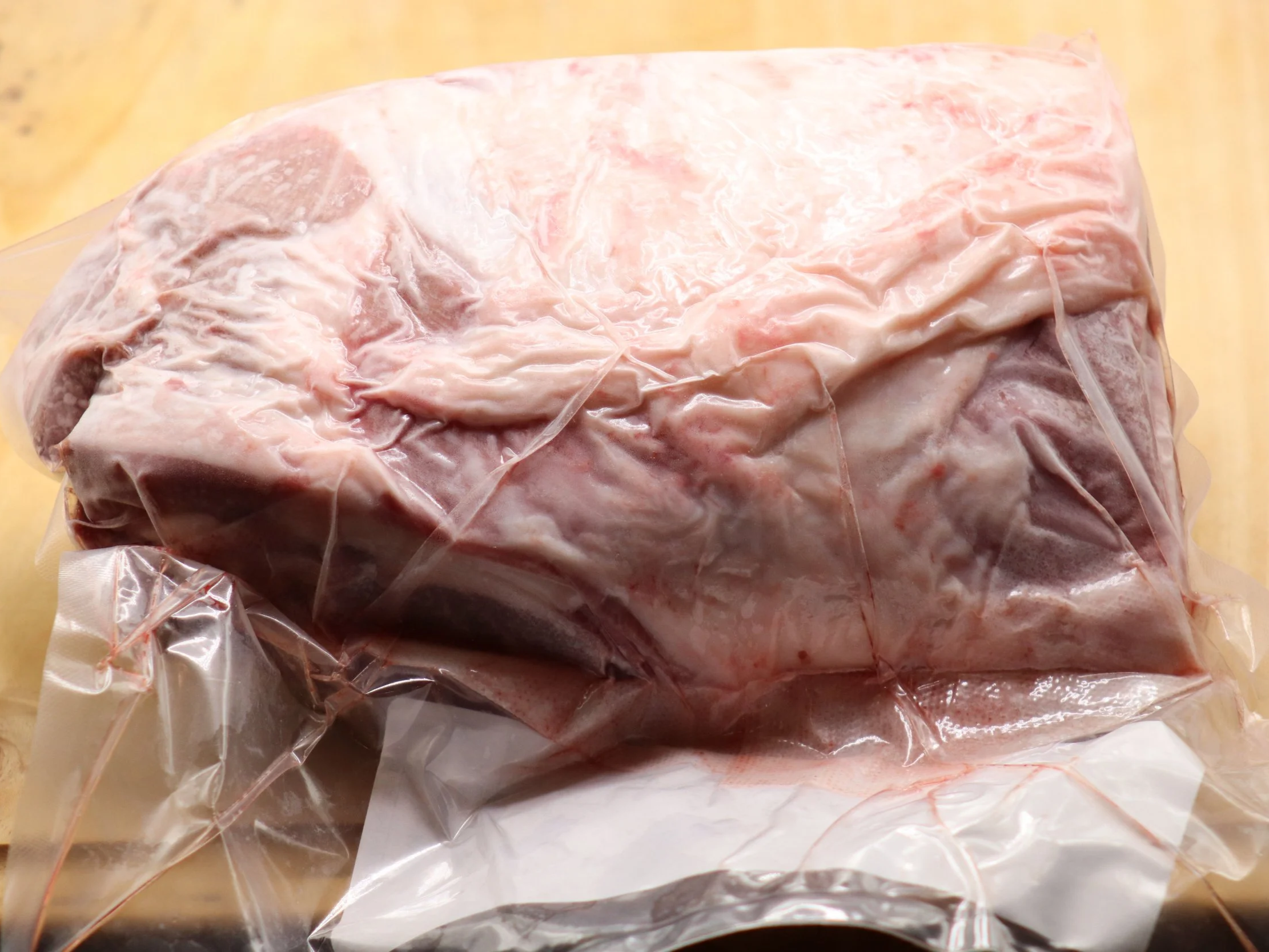 Three+Sons+Farm+Ramona+CA+San+Diego+Grass+Fed+Finished+Lamb+Shoulder+Roast.png