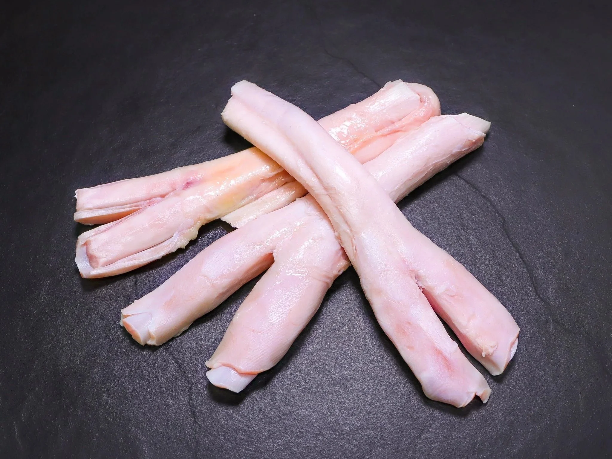 Three+Sons+Farm+Ramona+CA+San+Diego+Grass+Fed+and+Finished+Beef+Tendons+Regenerative.jpg