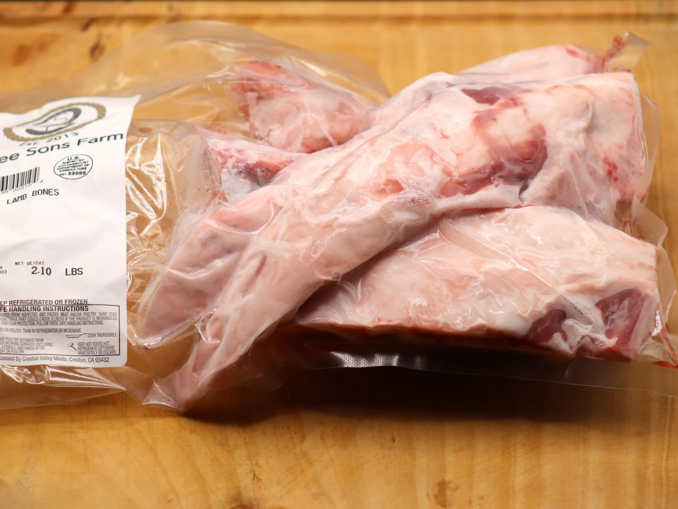 Three+Sons+Farm+Ramona+CA+San+Diego+Grass+Fed+Finished+Lamb+Bones.png