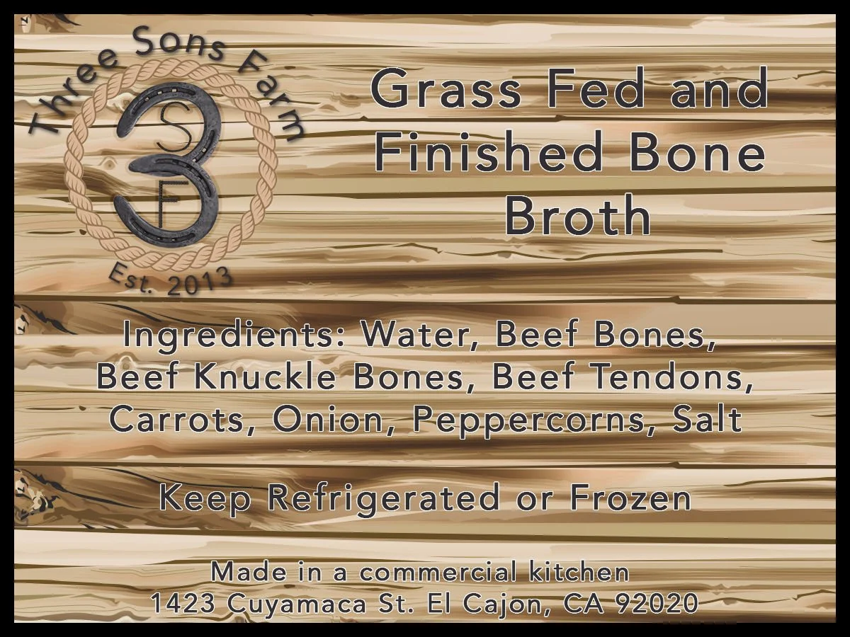 Beef Broth Label.jpg