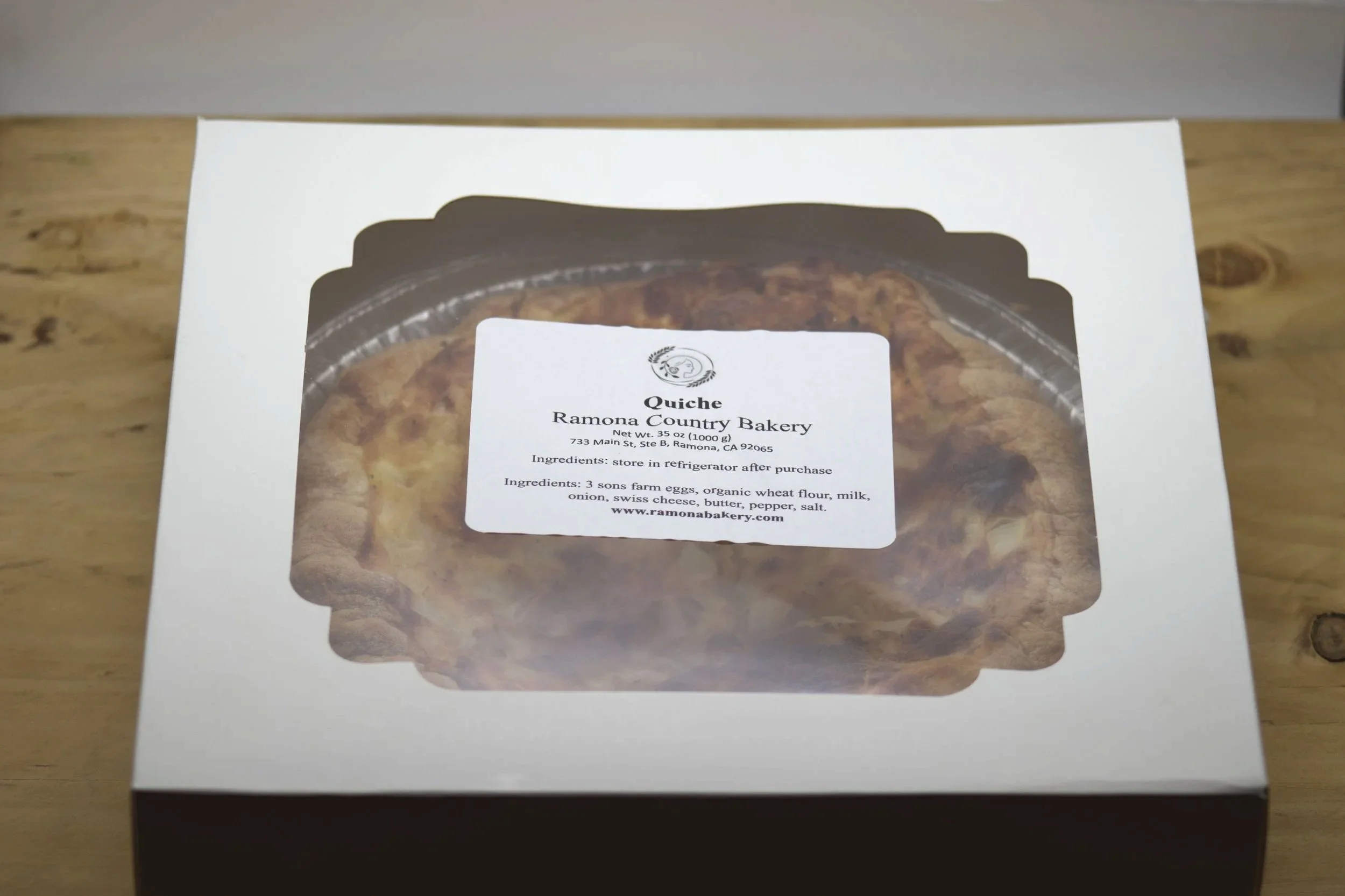 Three+Sons+Farm+Pasture+Raised+Eggs+Quich+Box+Cheese+Ramona+San+Diego.jpg
