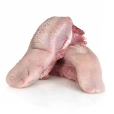 lamb tongue.jpeg