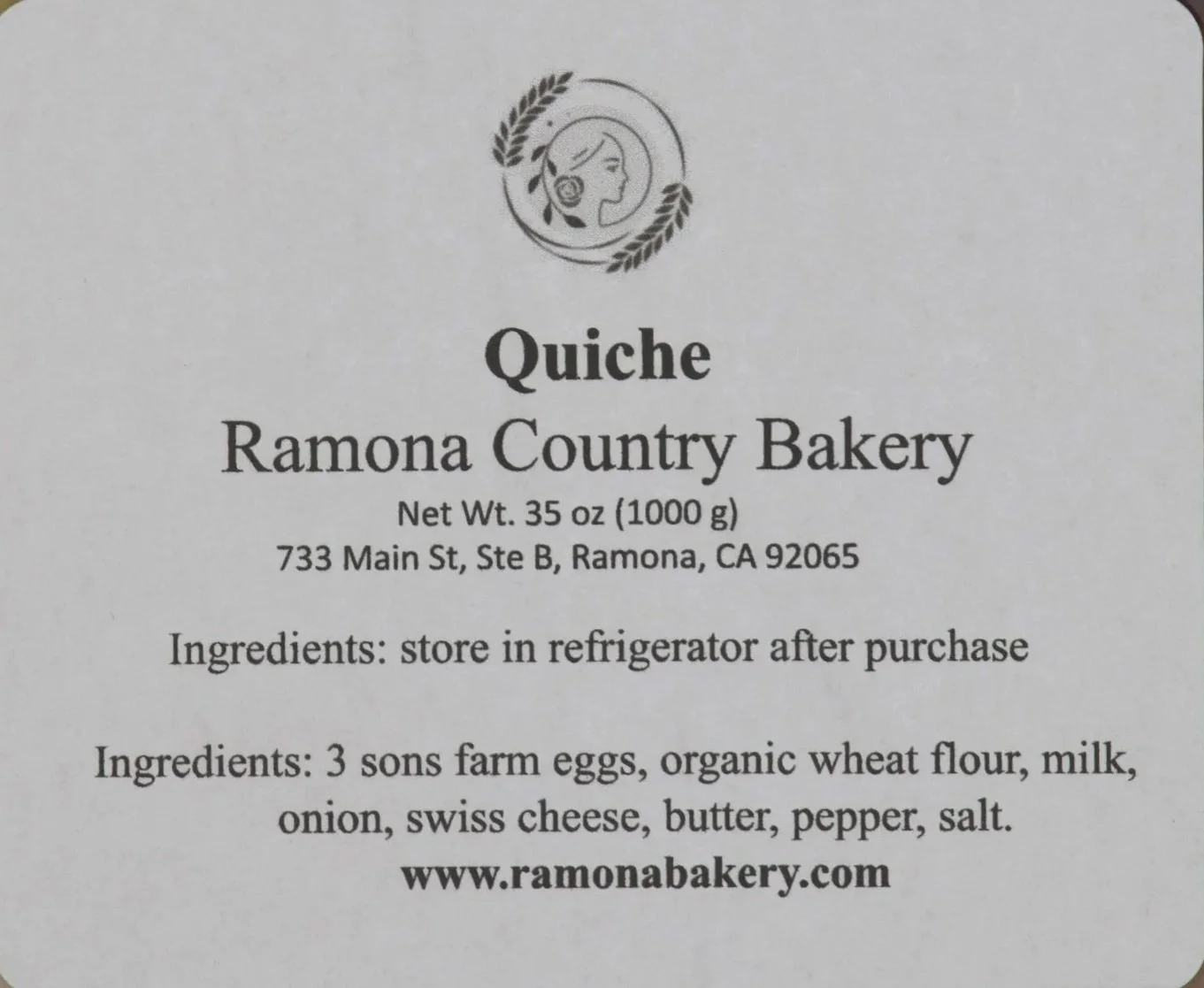 Three+Sons+Farm+Pasture+Raised+Eggs+Quich+Cheese+Ingredients+Ramona+San+Diego.jpg