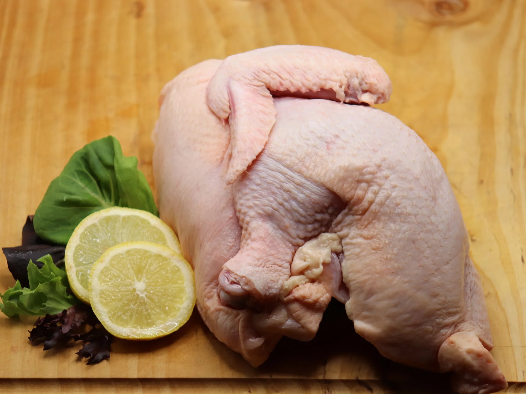 Three+Sons+Farm+Ramona+CA+San+Diego+Half+Chicken+Pasture+Raised.png