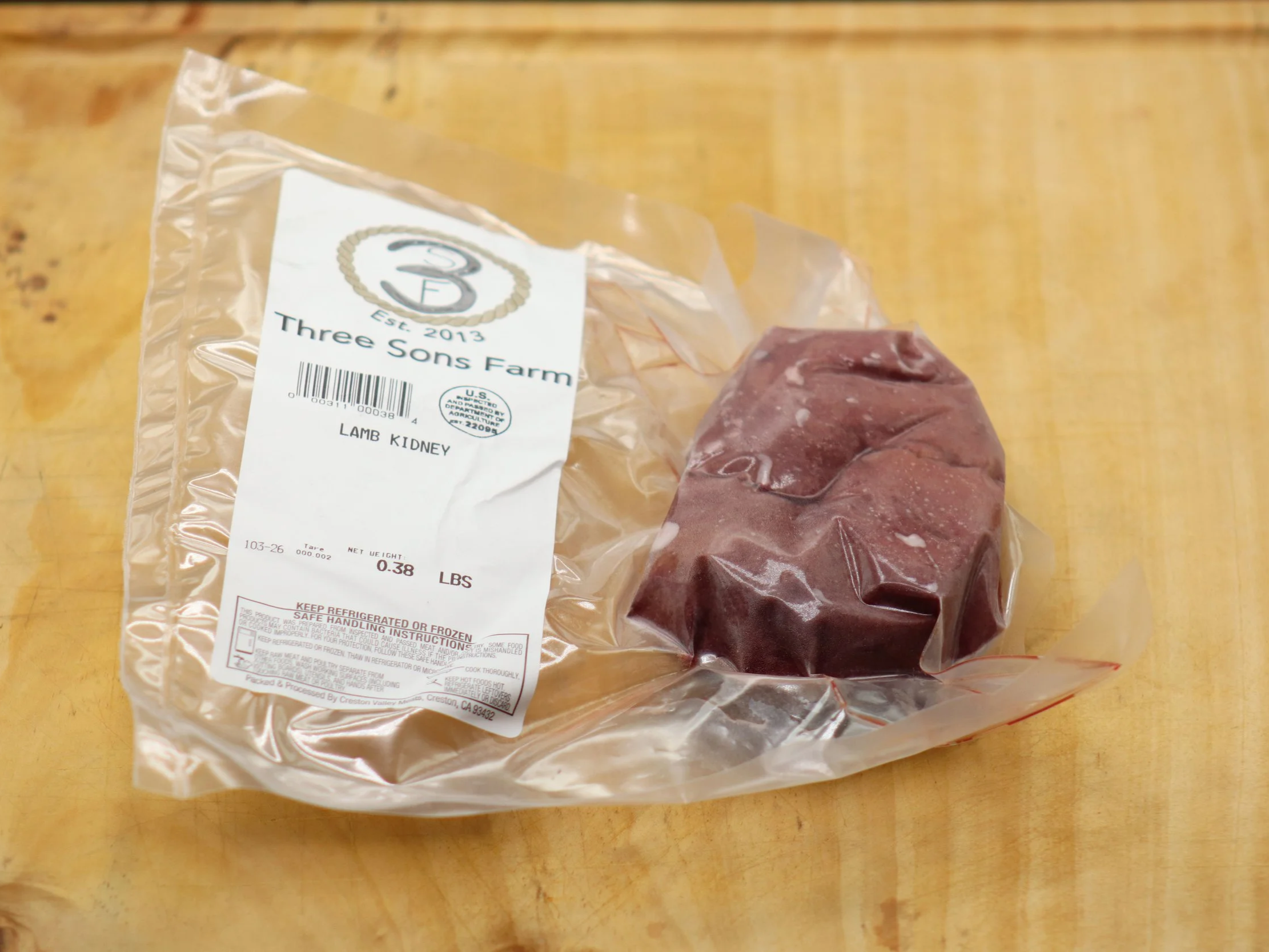 Three+Sons+Farm+Ramona+CA+San+Diego+Grass+Fed+Finished+Lamb+Kidney.png