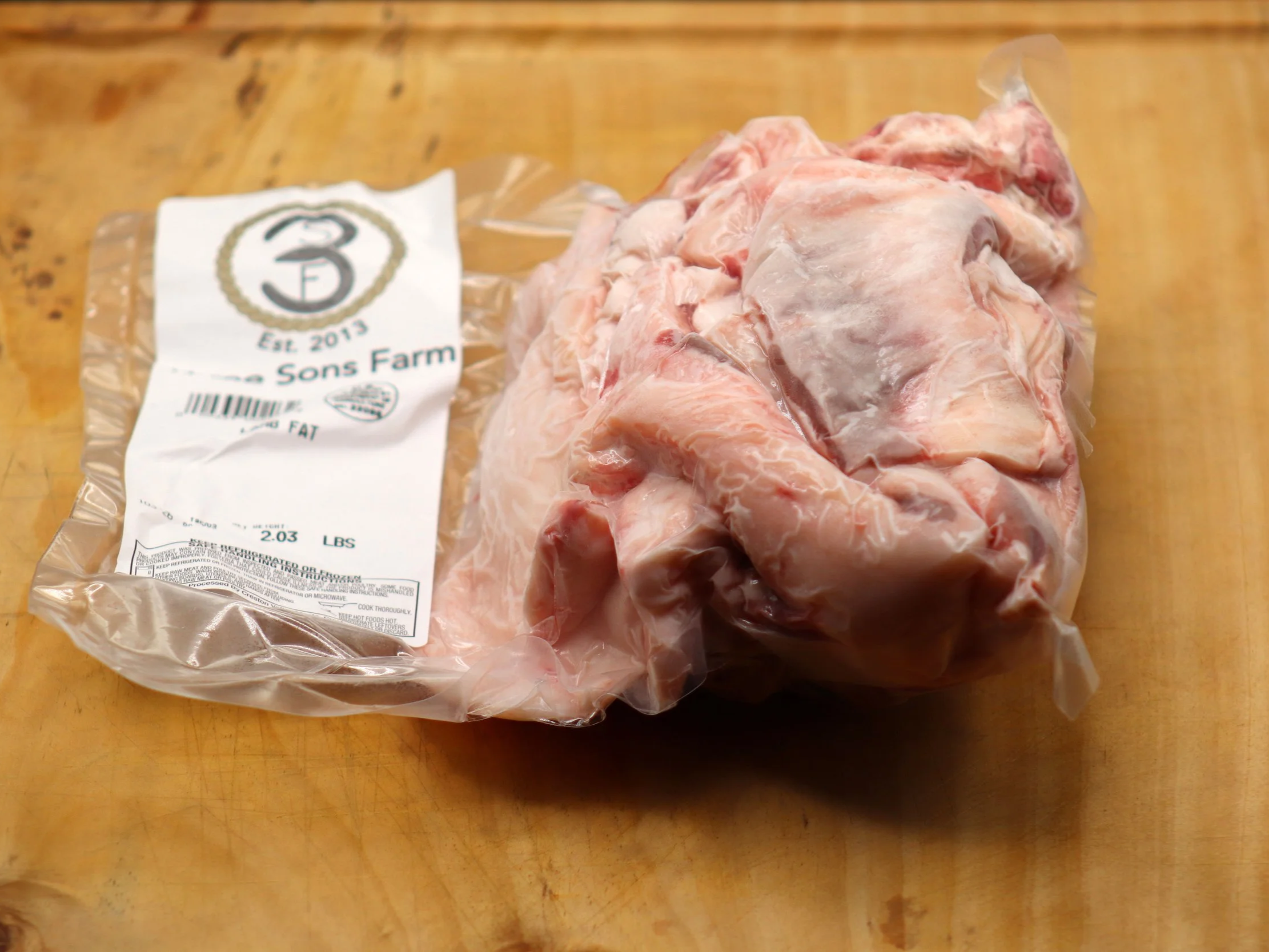 Three+Sons+Farm+Ramona+CA+San+Diego+Grass+Fed+Finished+Lamb+Fat.png