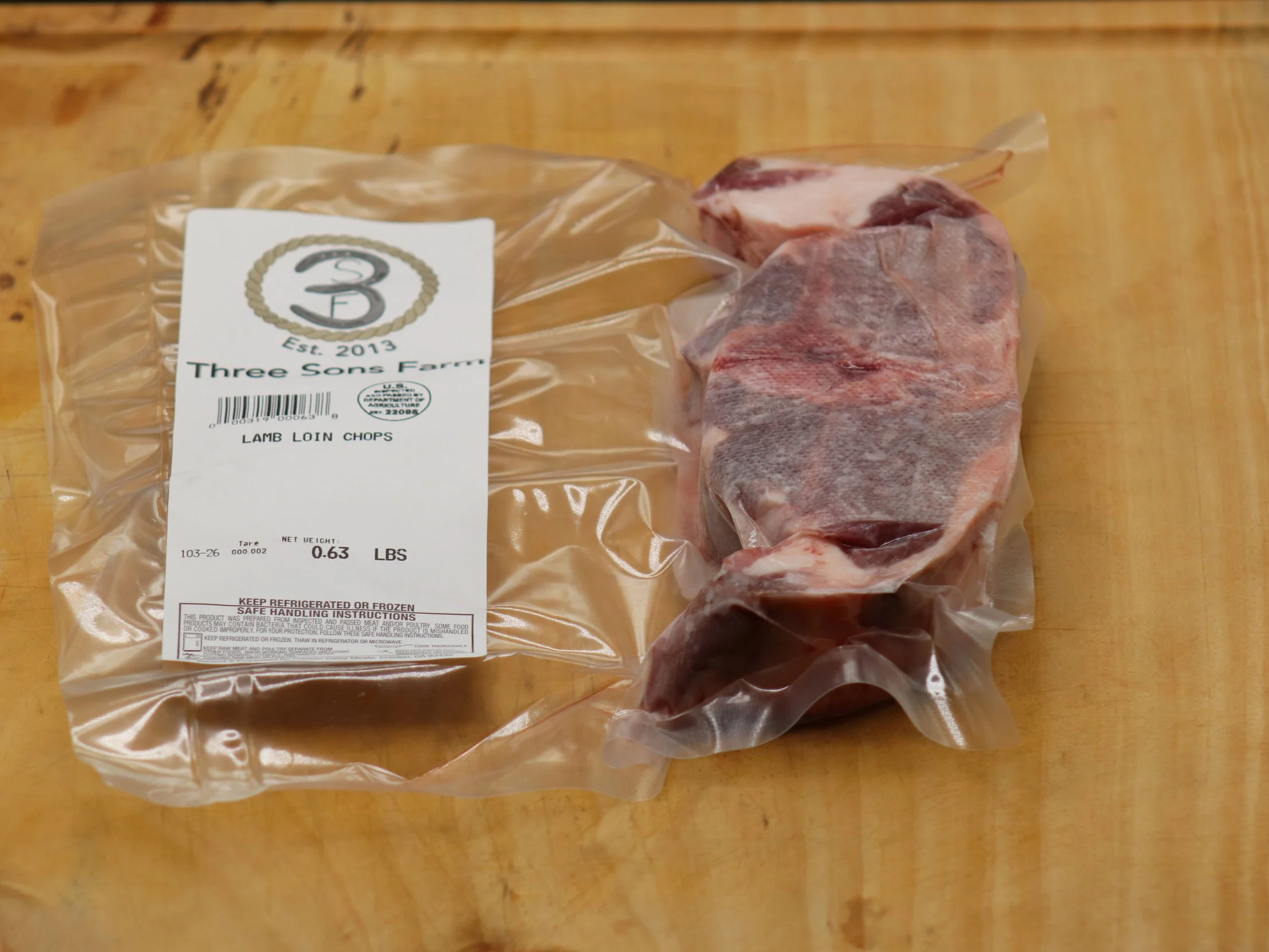 Three+Sons+Farm+Ramona+CA+San+Diego+Grass+Fed+Finished+Lamb+Loin+Chops.png