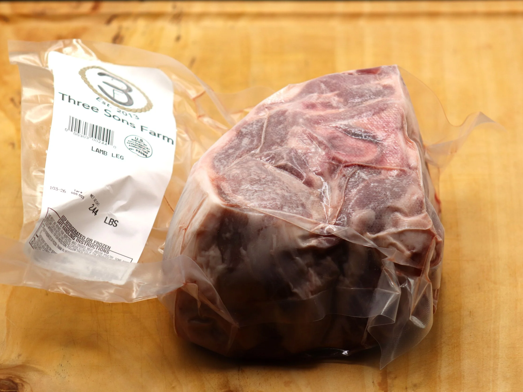 Three+Sons+Farm+Ramona+CA+San+Diego+Grass+Fed+Finished+Lamb+Leg+Roast.png