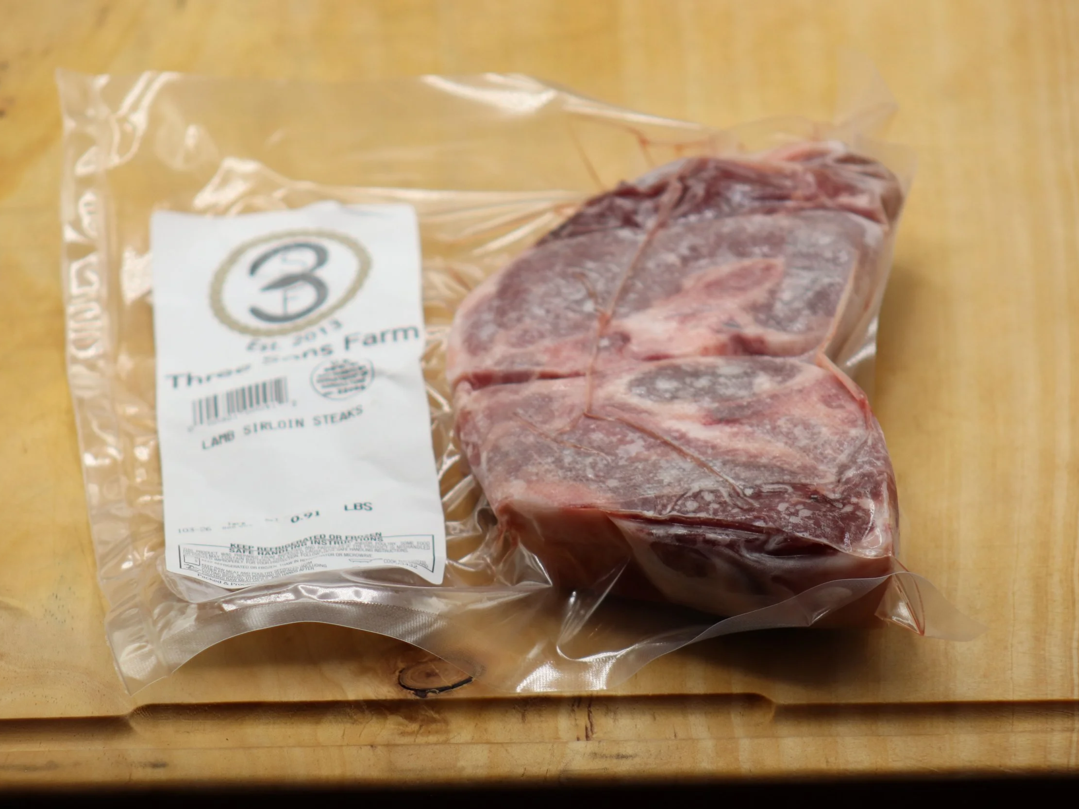 Three+Sons+Farm+Ramona+CA+San+Diego+Grass+Fed+Finished+Lamb+Sirloin+Chops.png