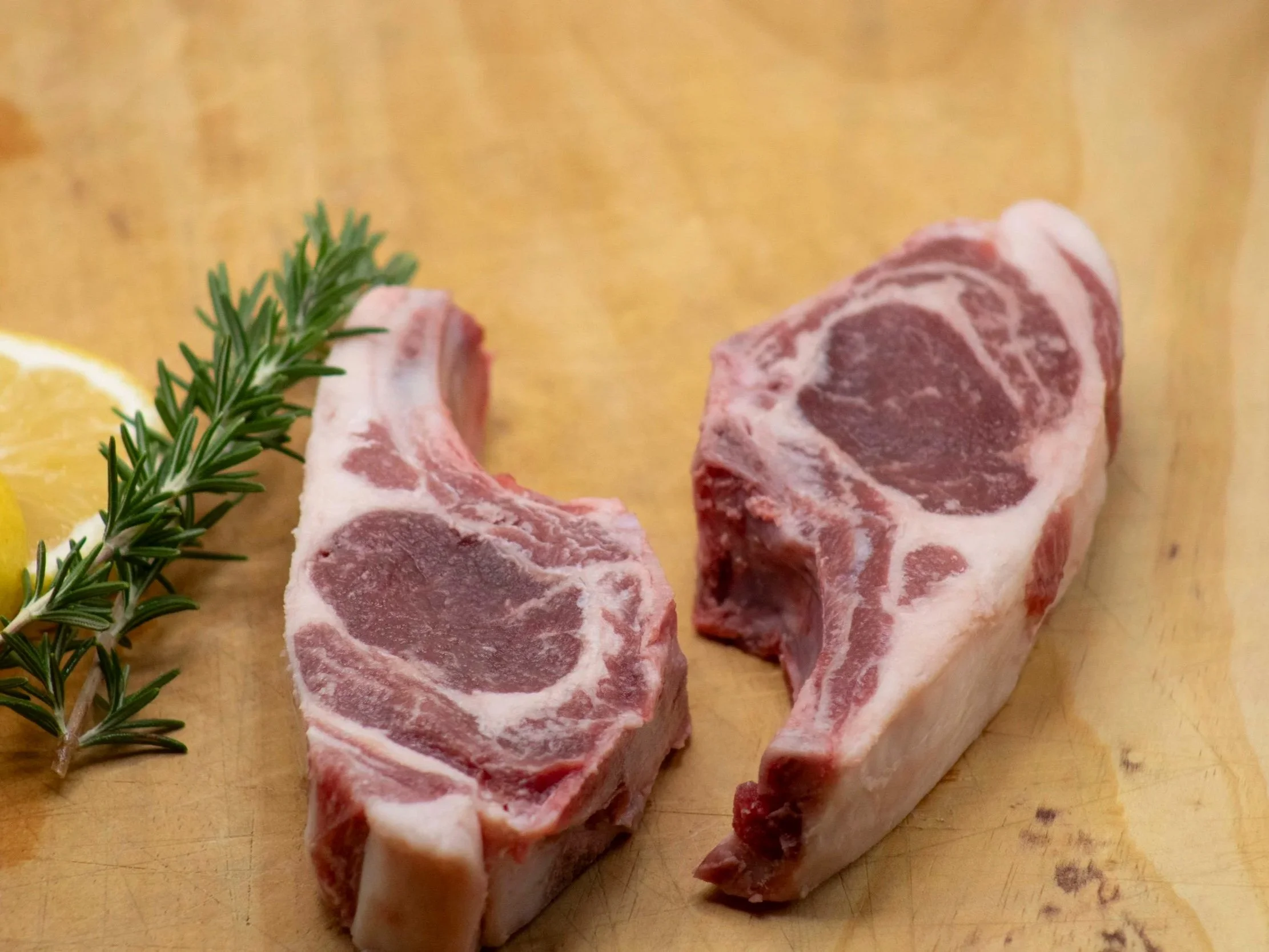 Three+Sons+Farm+Ramona+CA+San+Diego+Grass+Fed+Finished+Lamb+Chops.jpg