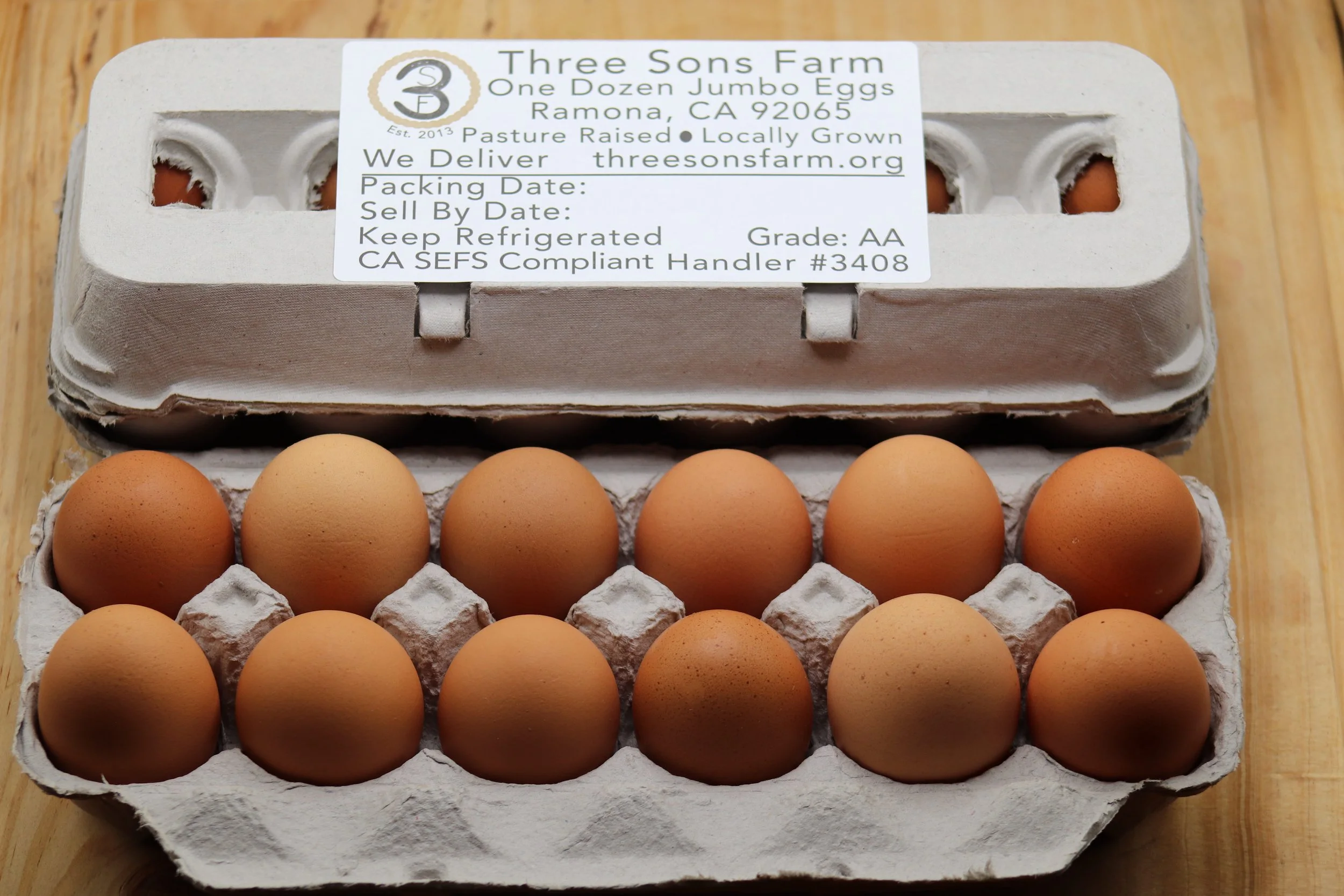 Three Sons Farm Ramona San Diego Pasture Raised Eggs Delivery.jpeg
