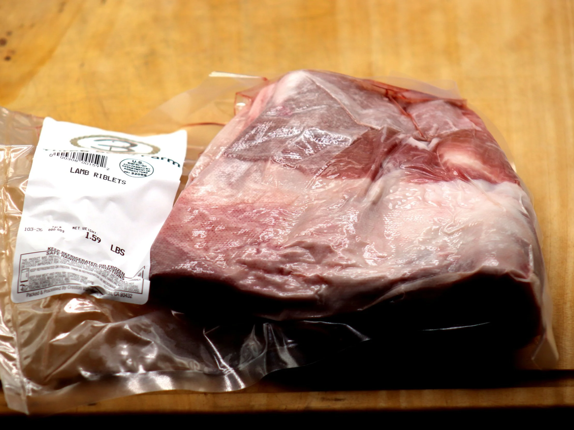 Three+Sons+Farm+Ramona+CA+San+Diego+Grass+Fed+Finished+Lamb+Riblets.png