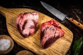lamb heart.jpeg
