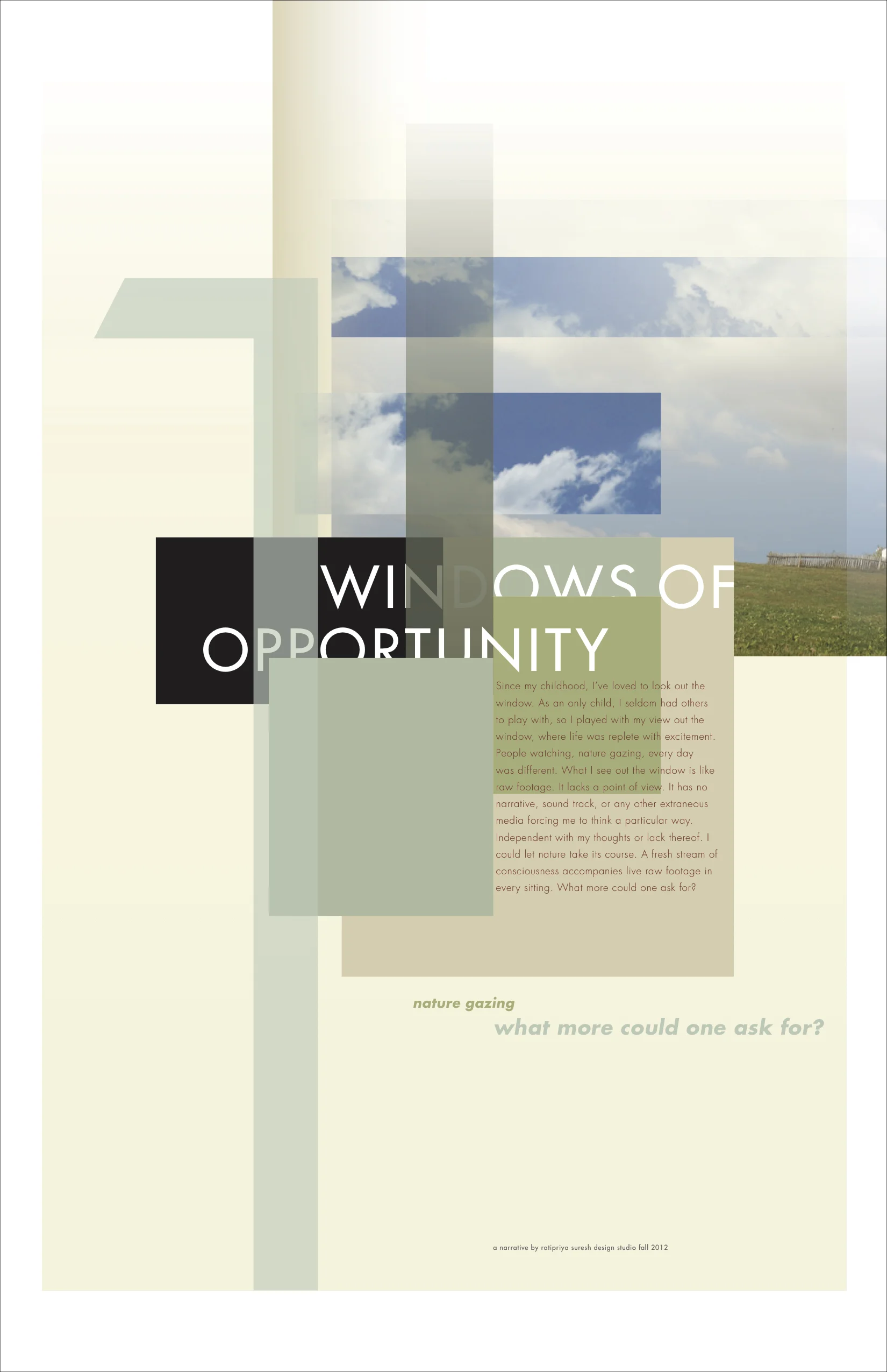 Design Studio_posters.jpg