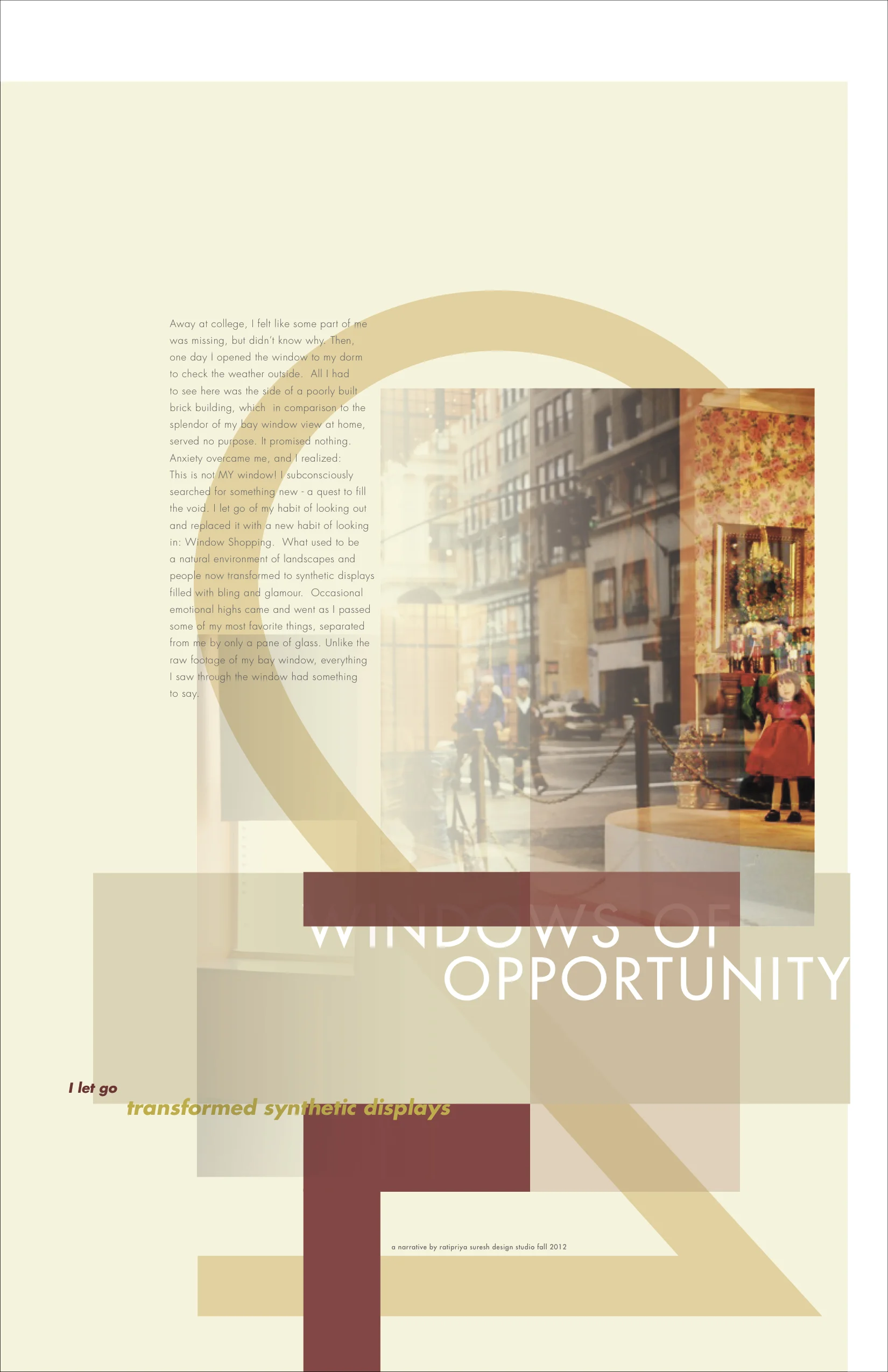 Design Studio_posters2.jpg