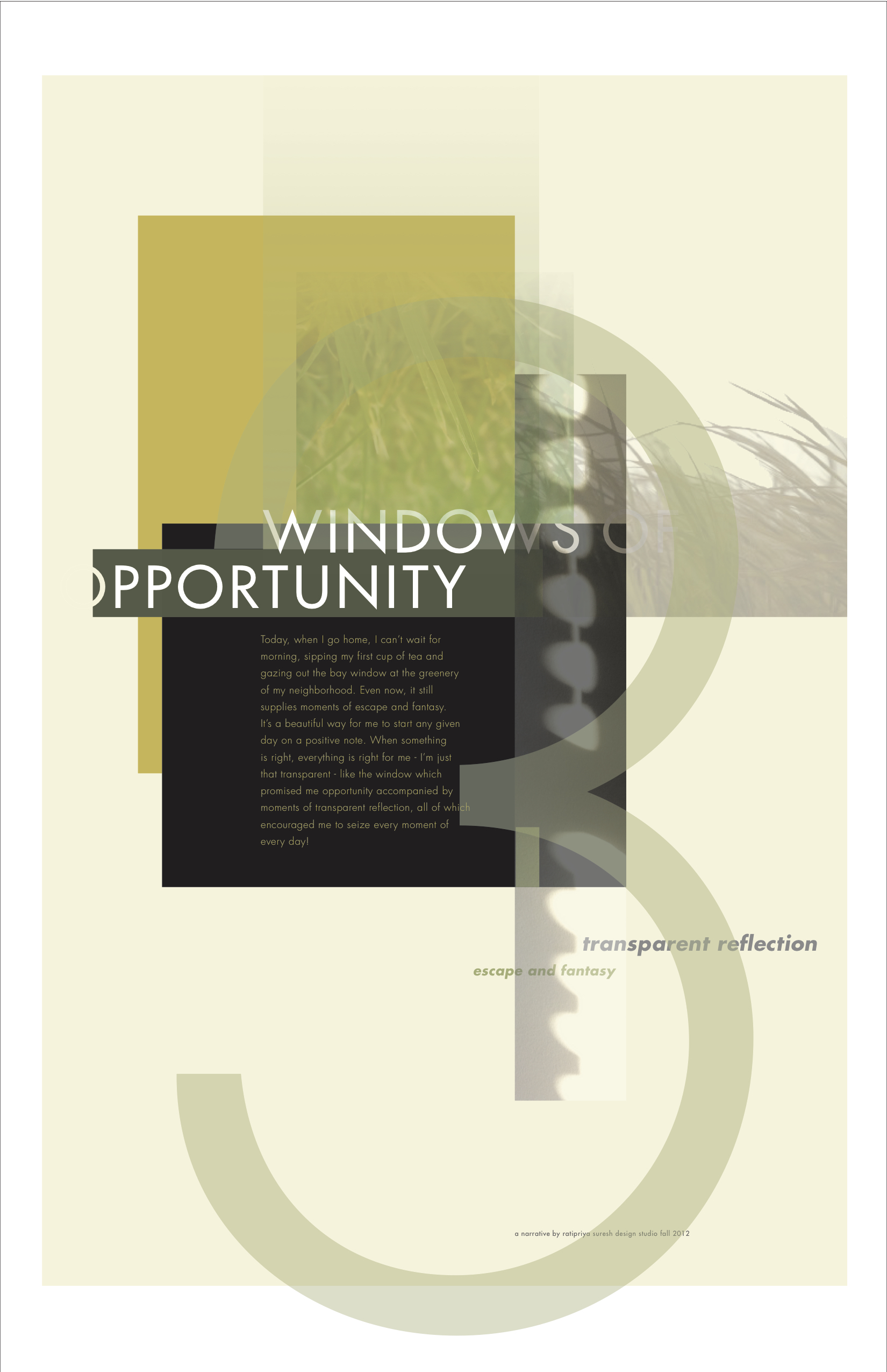 Design Studio_posters3.jpg