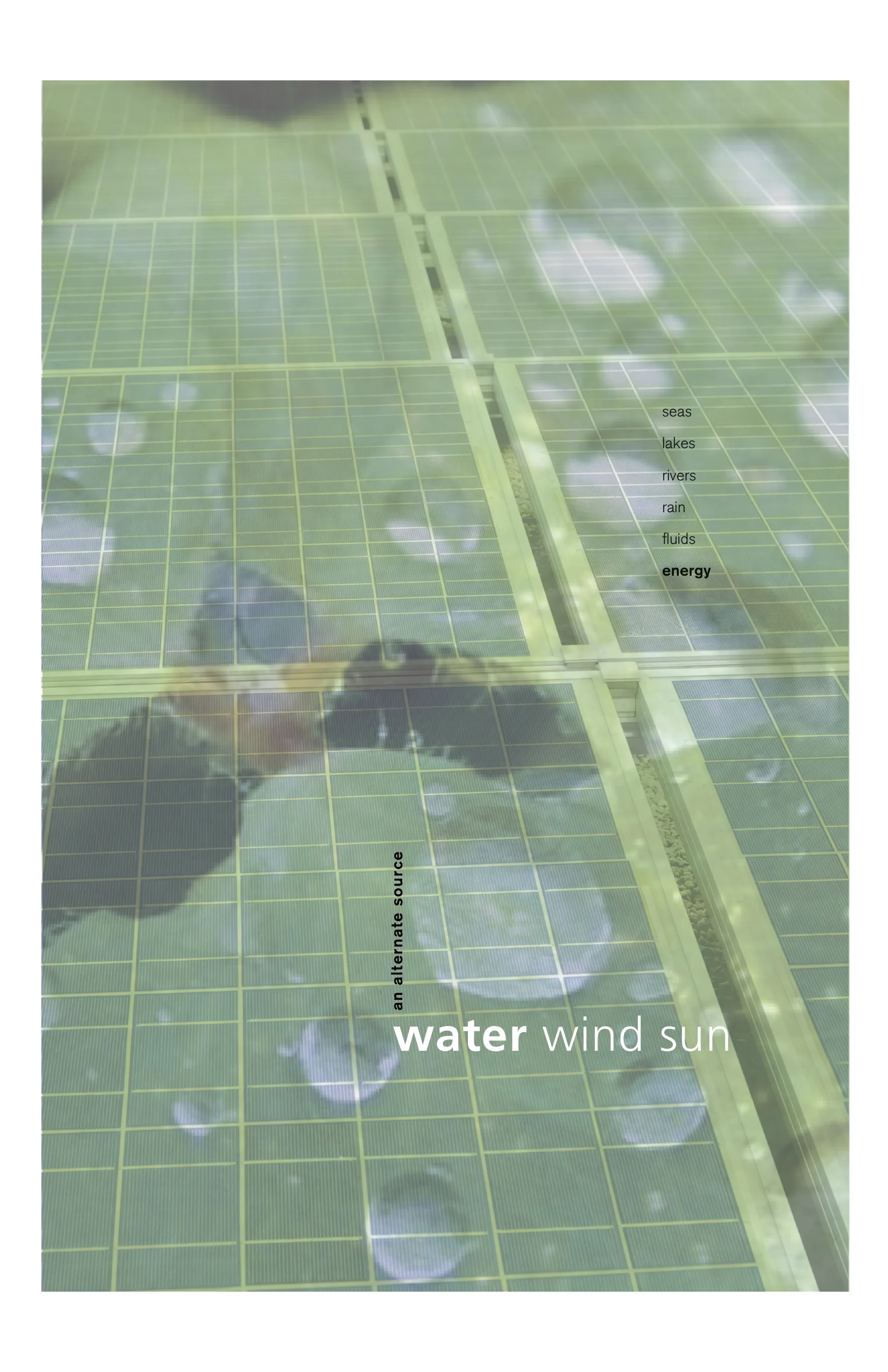 Solar Panelling Poster Series 1 of 3.jpg