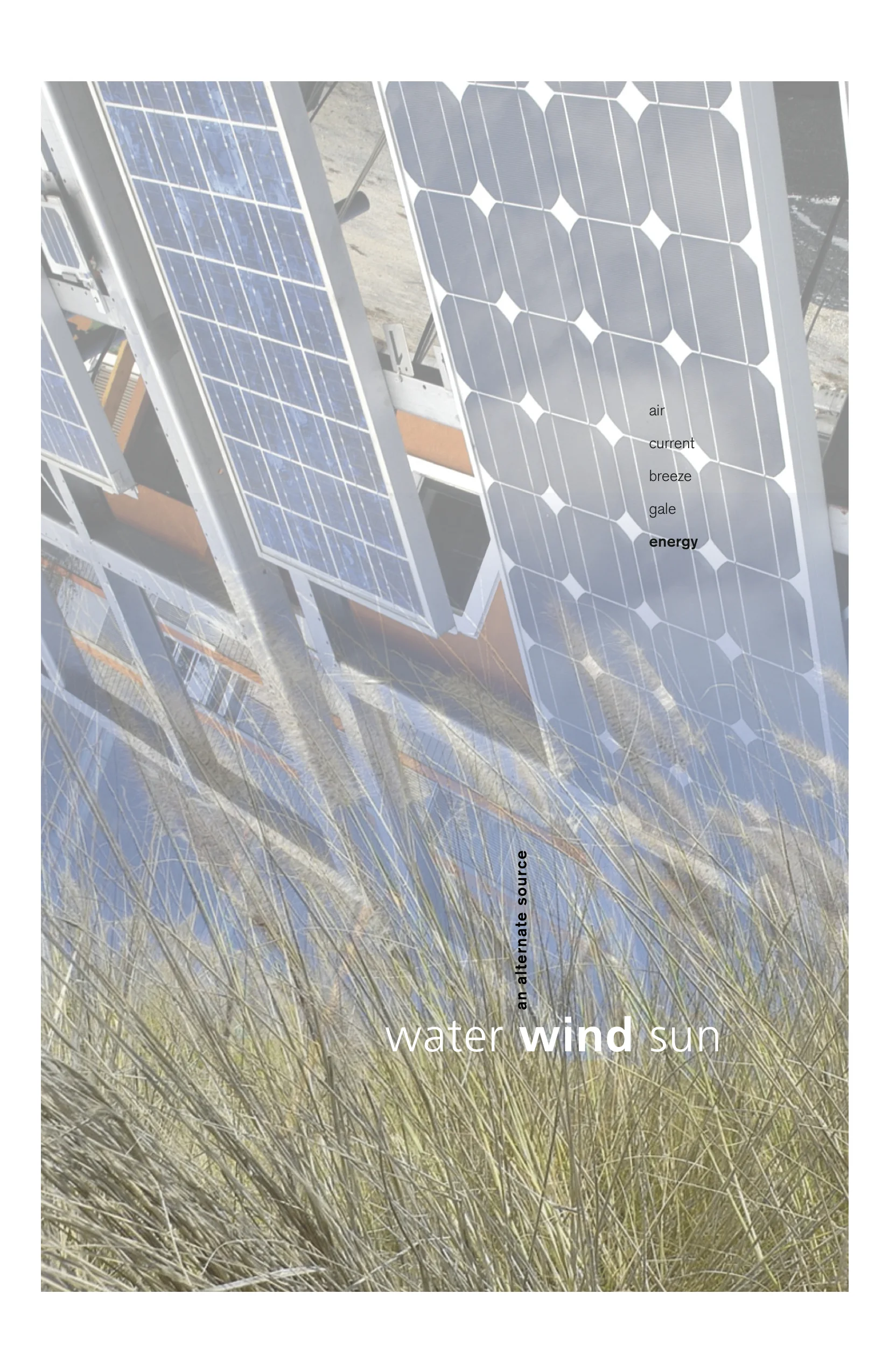 Solar Panelling Poster Series 2 of 3.jpg