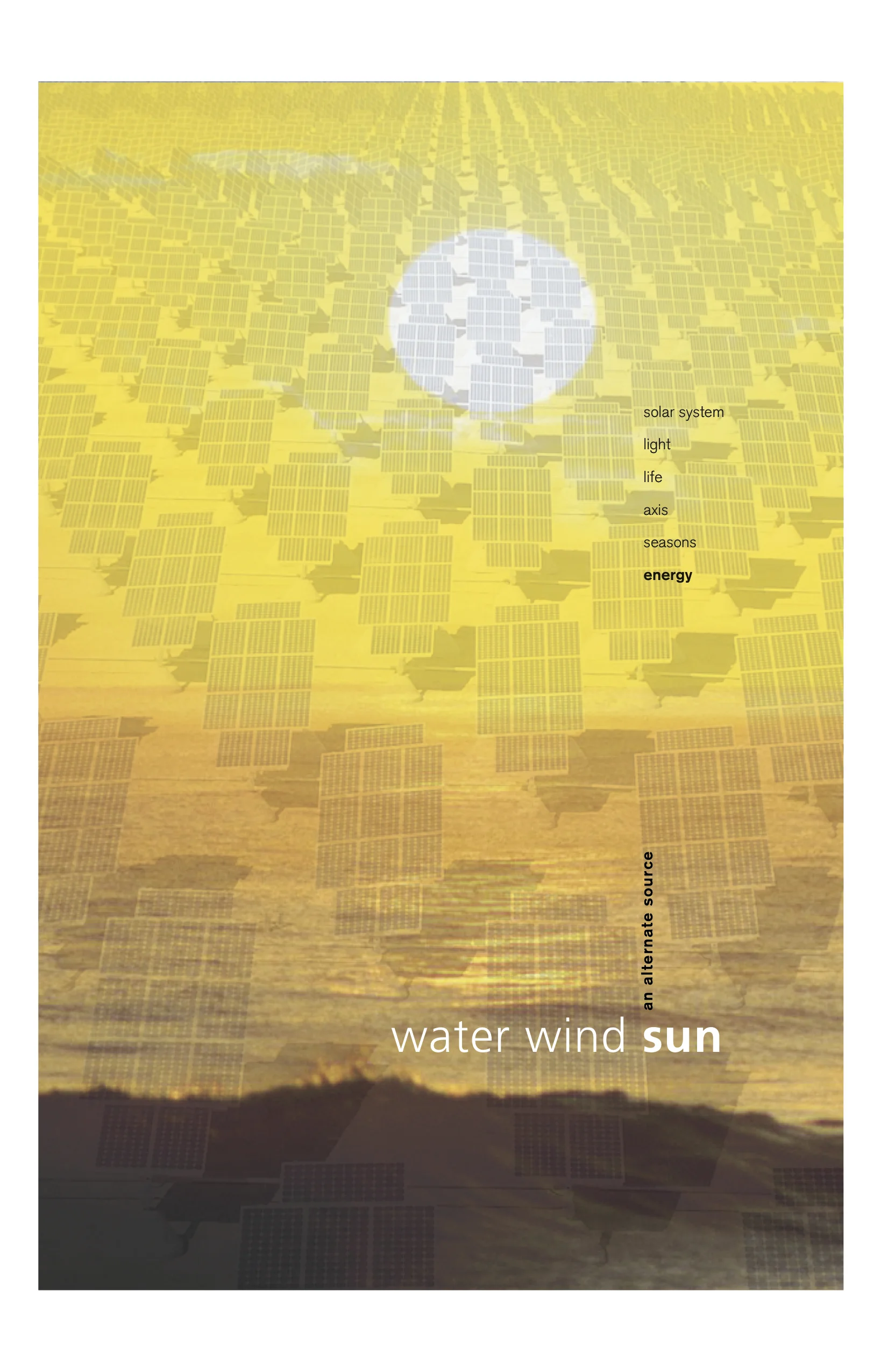 Solar Panelling Poster Series 3 of 3.jpg