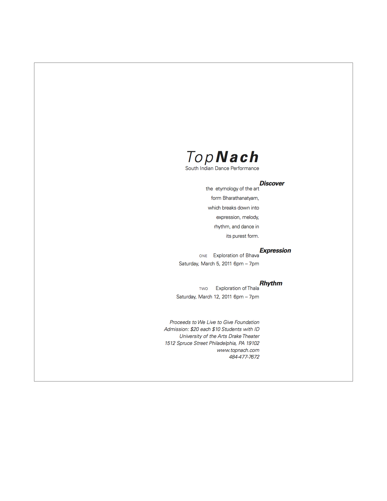 Typography hierarchy study.jpg