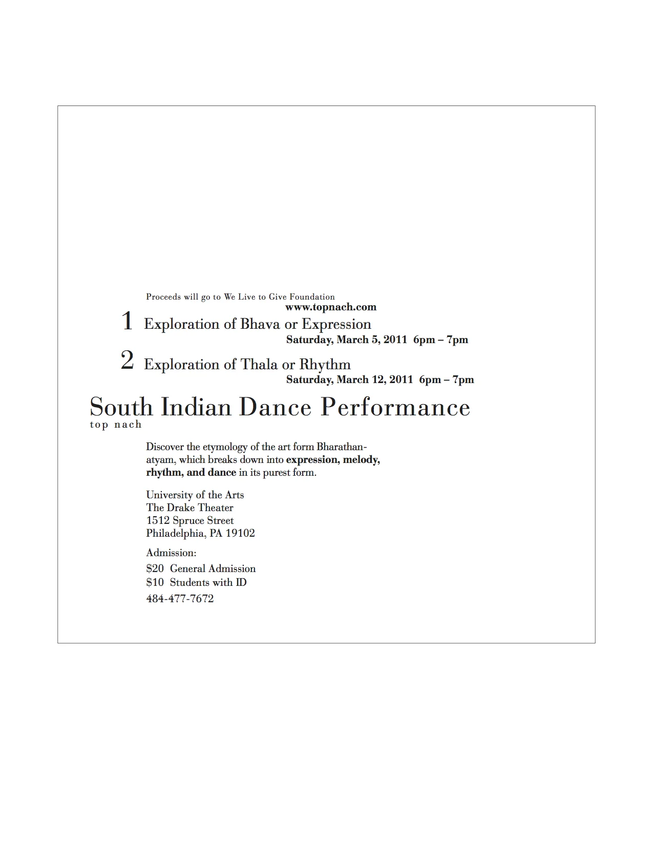 Typography hierarchy study2.jpg