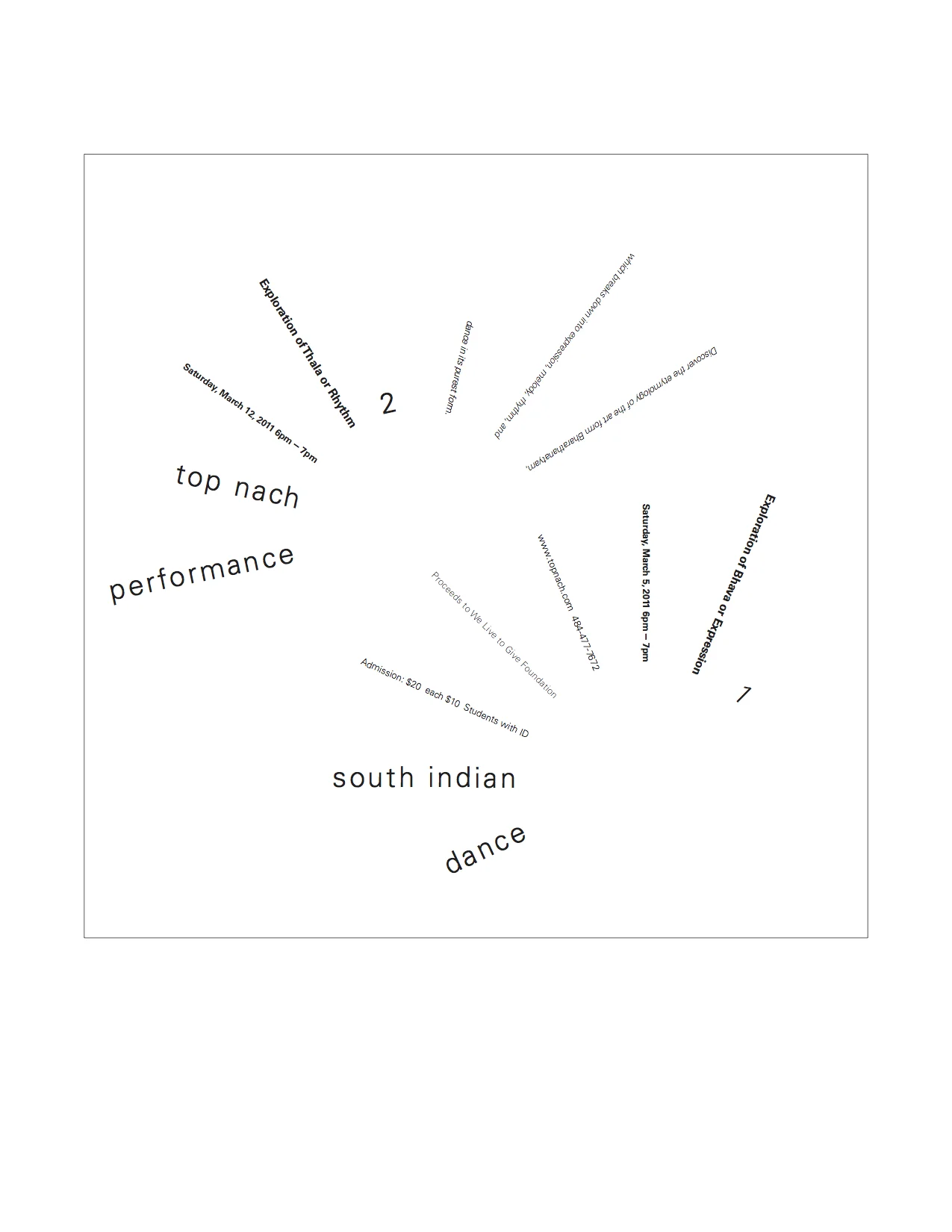 Typography hierarchy study4.jpg