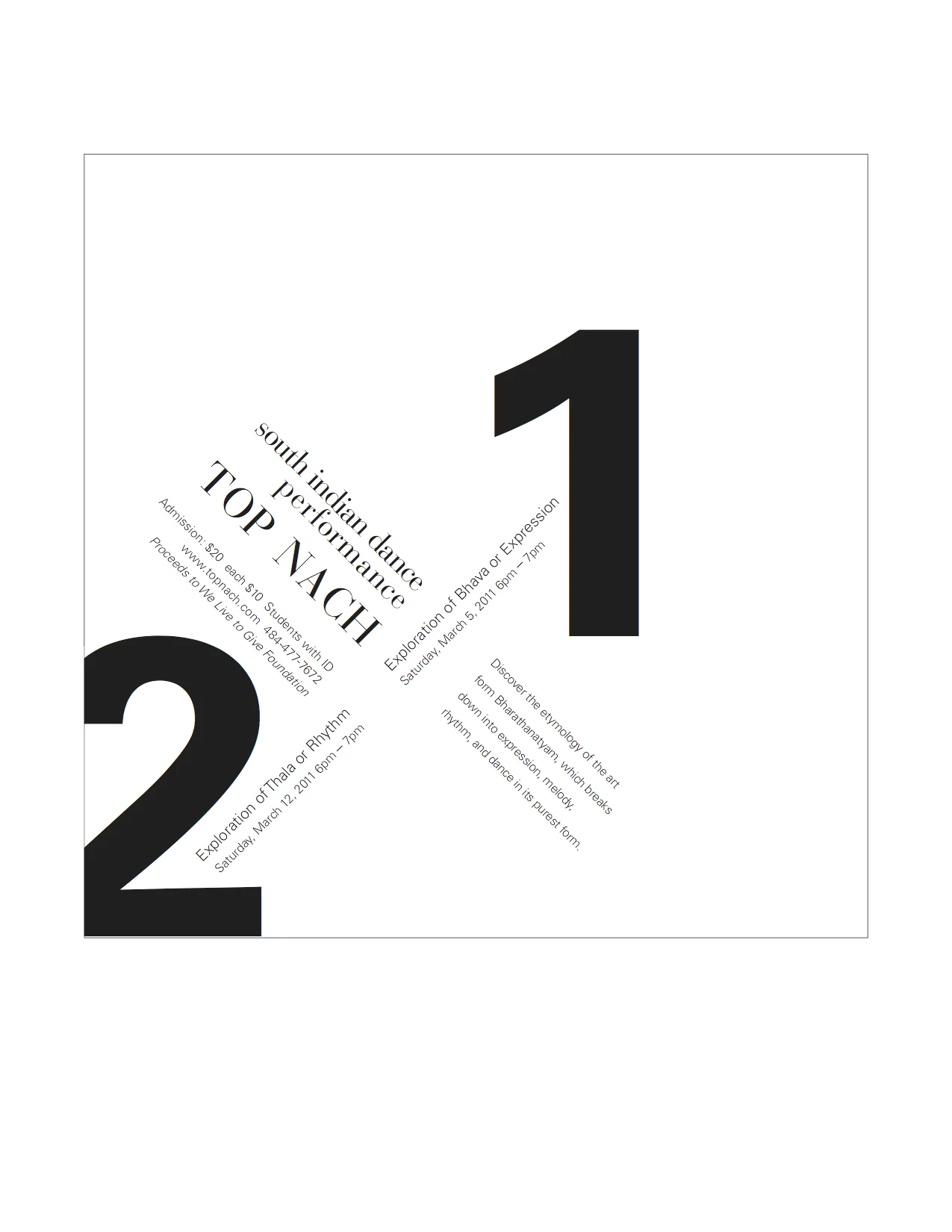 Typography hierarchy study3.jpg