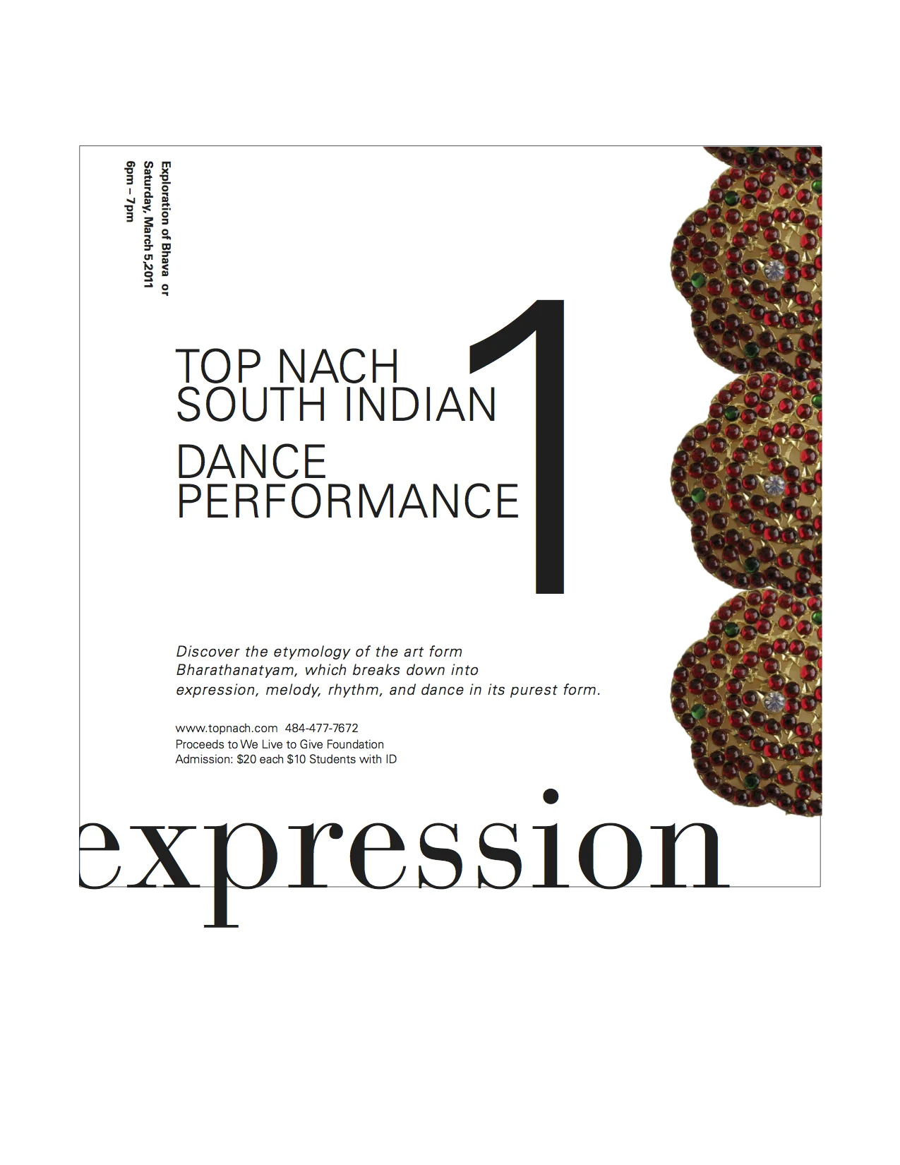 Typography hierarchy study5.jpg