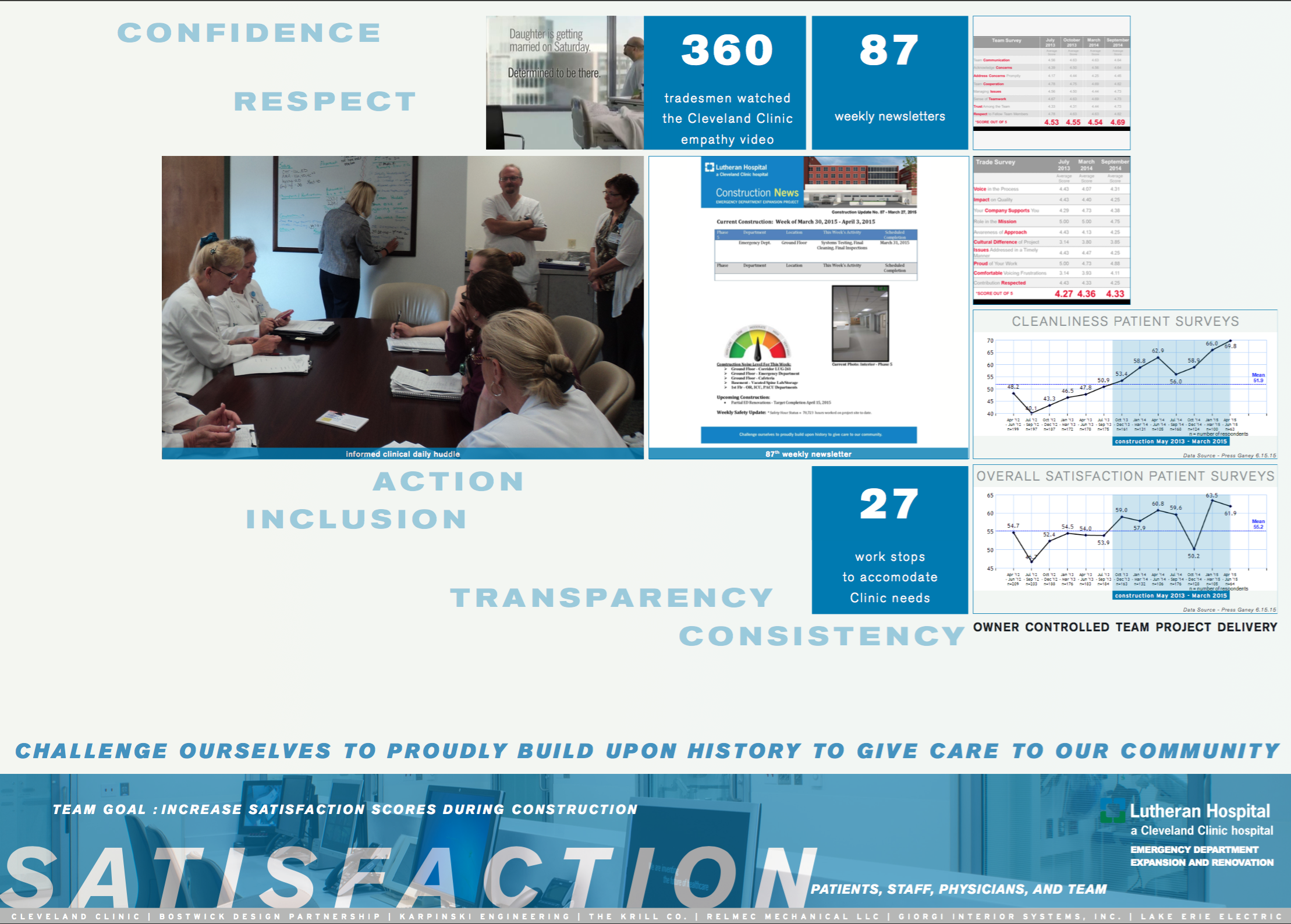 Screen Shot 2016-05-23 at 1.31.21 PM.png