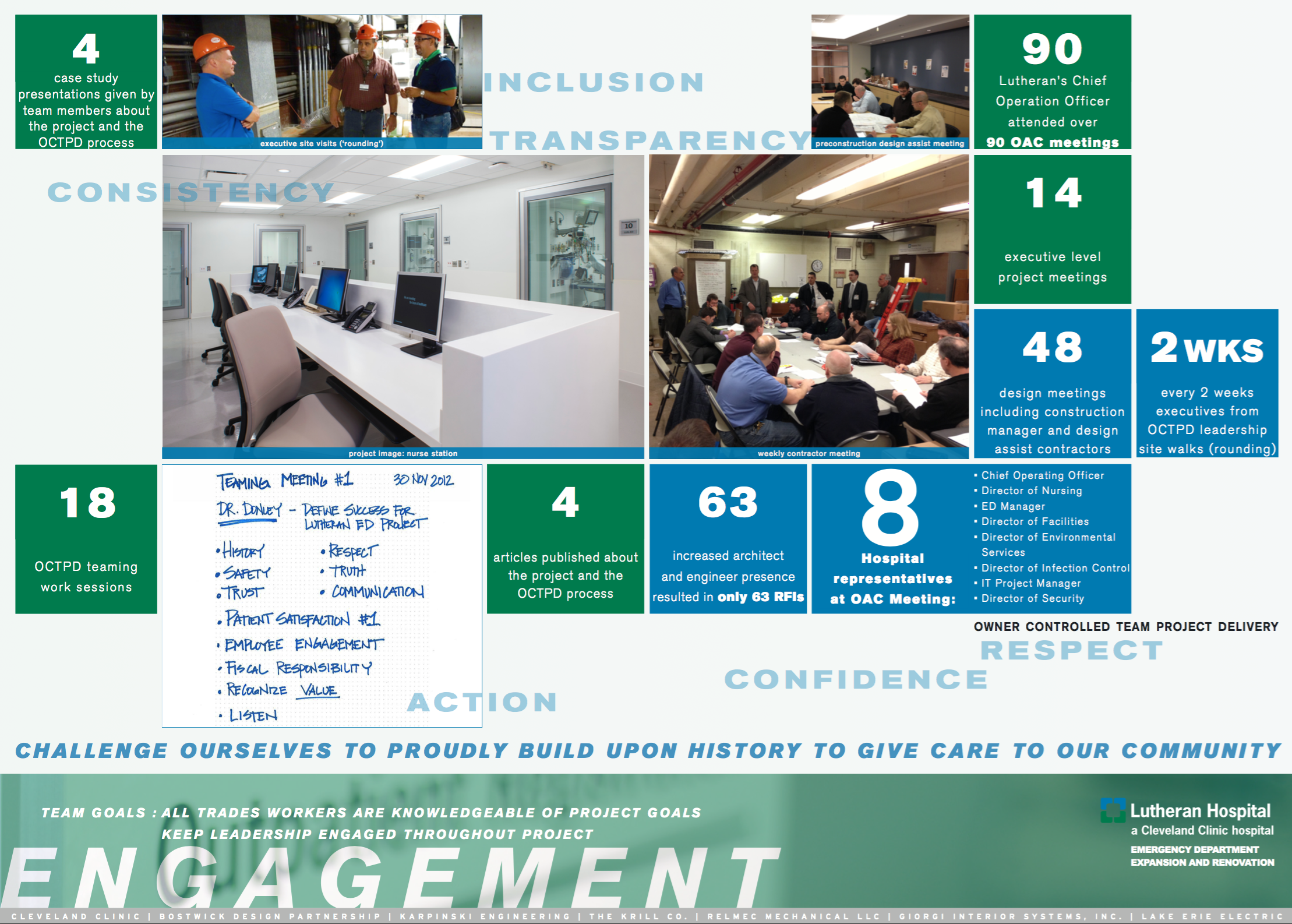 Screen Shot 2016-05-23 at 1.31.37 PM.png