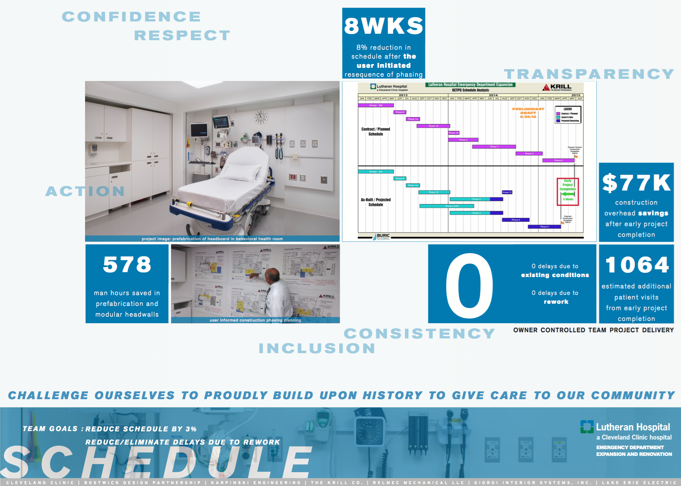 Screen Shot 2016-05-23 at 1.31.50 PM.png