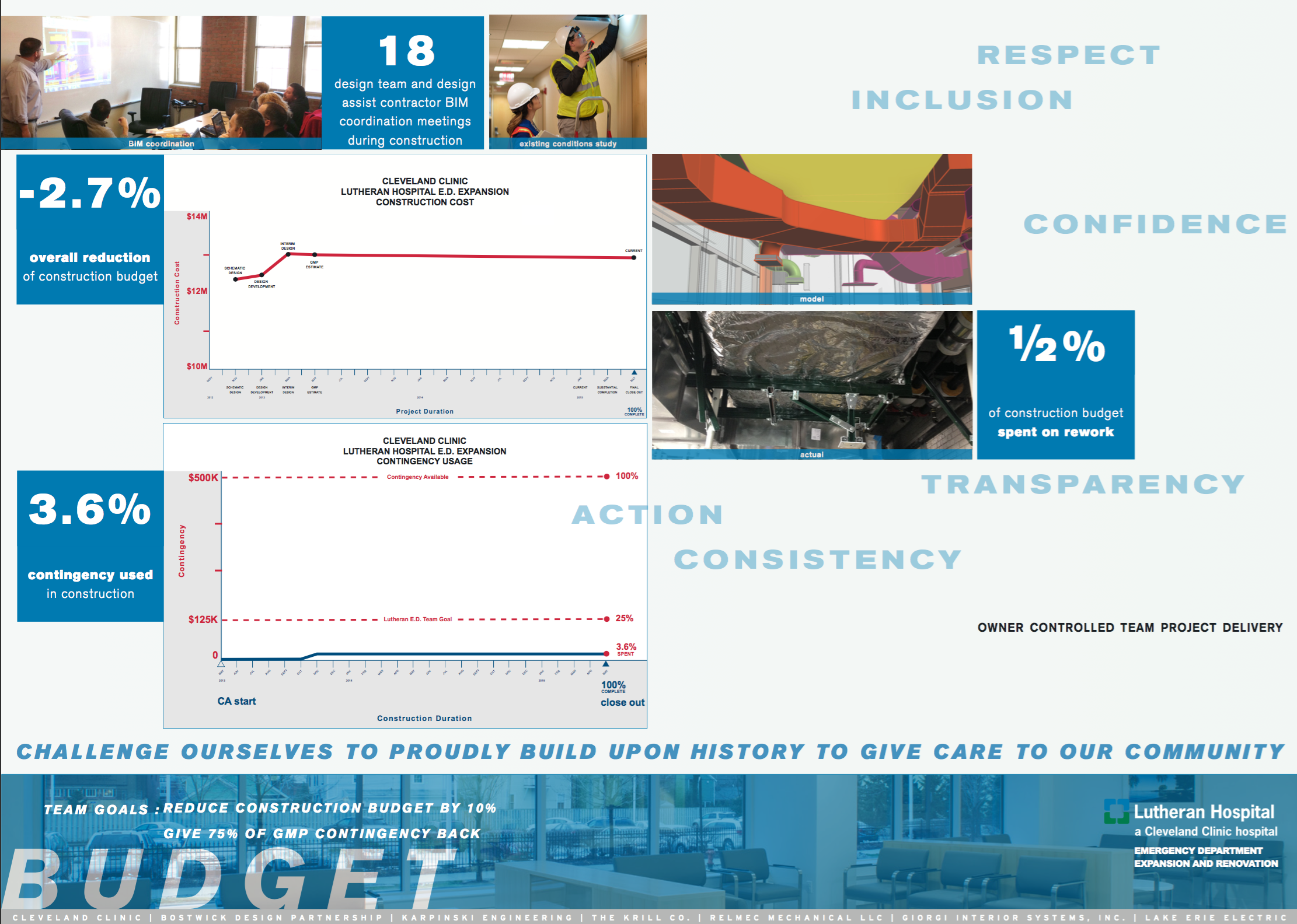 Screen Shot 2016-05-23 at 1.32.09 PM.png