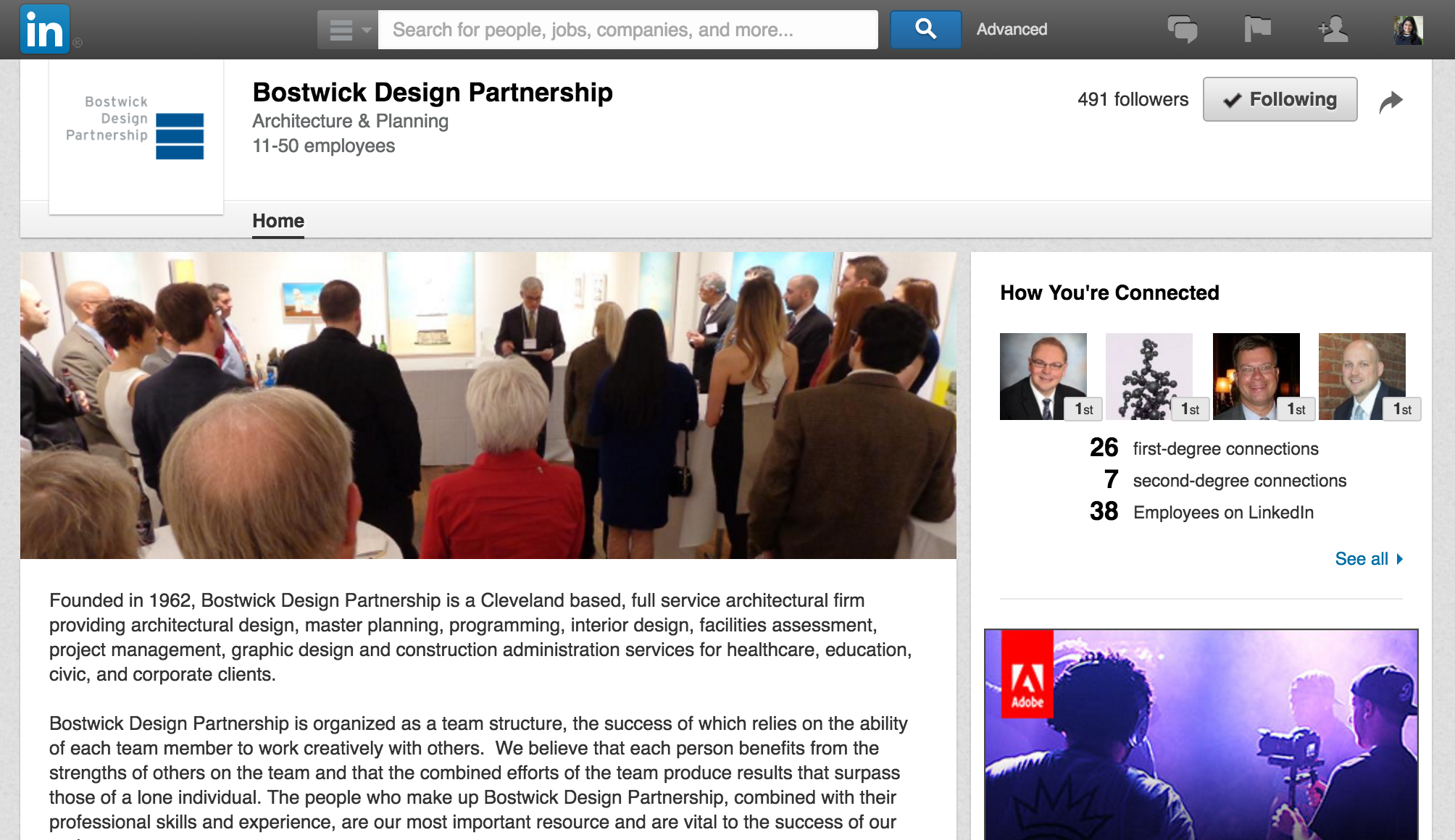 Screen Shot 2016-05-20 at 2.10.46 PM.png