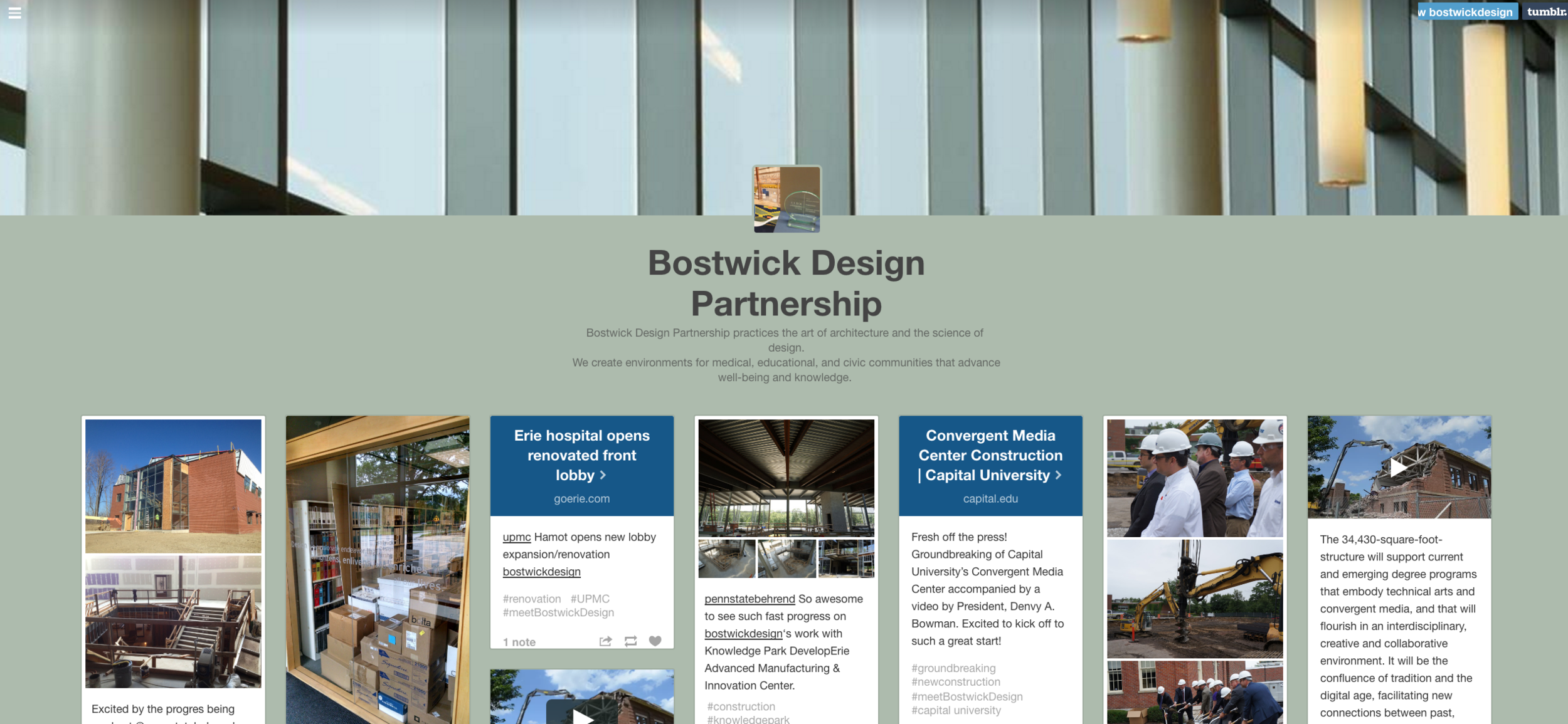 Screen Shot 2016-05-20 at 2.11.51 PM.png