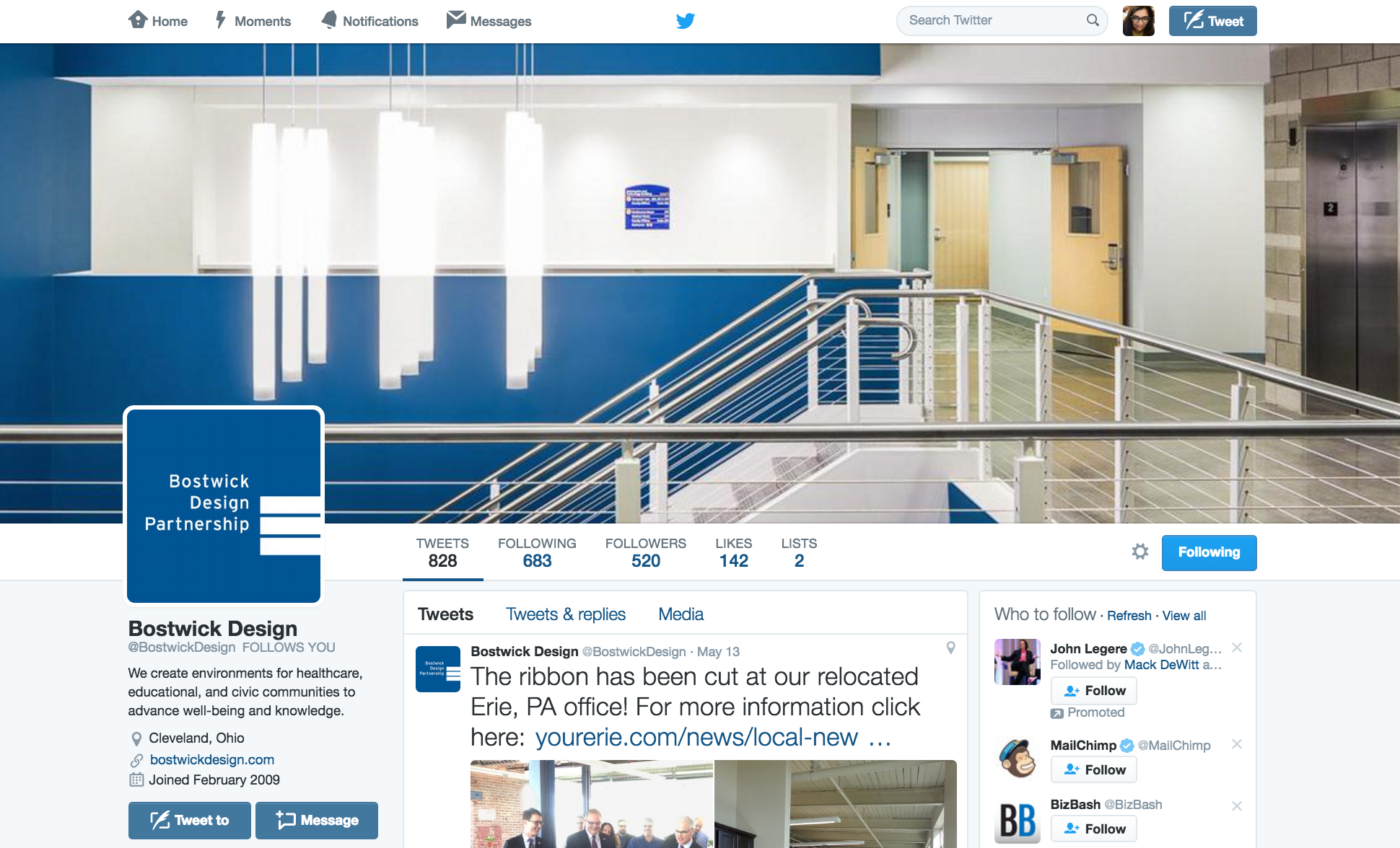 Screen Shot 2016-05-20 at 2.13.09 PM.png