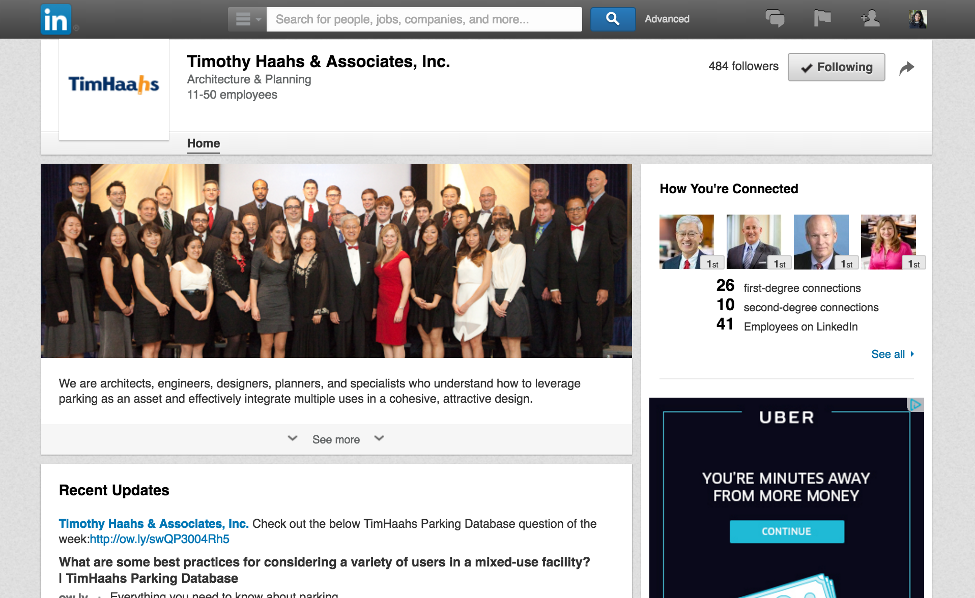 Screen Shot 2016-05-20 at 2.14.59 PM.png