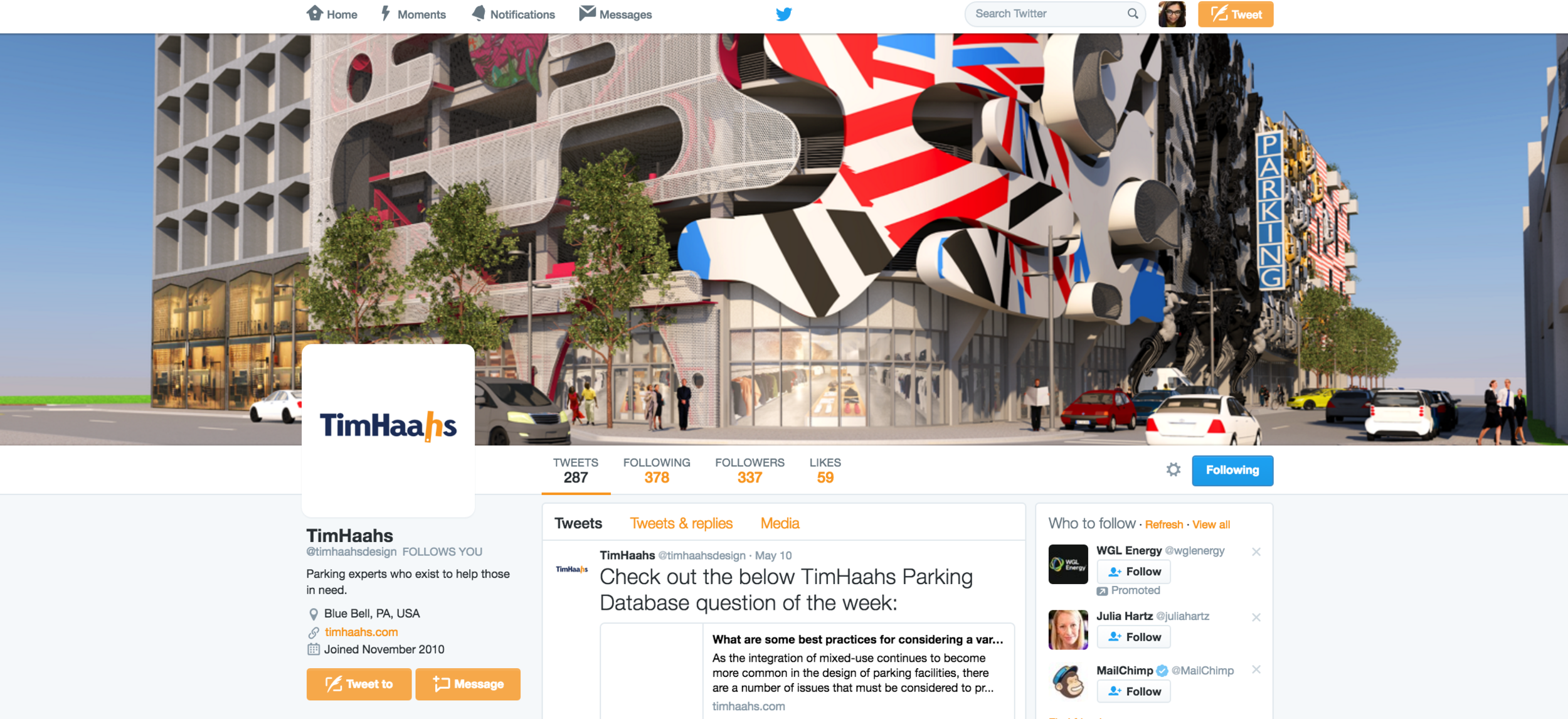 Screen Shot 2016-05-20 at 2.14.07 PM.png