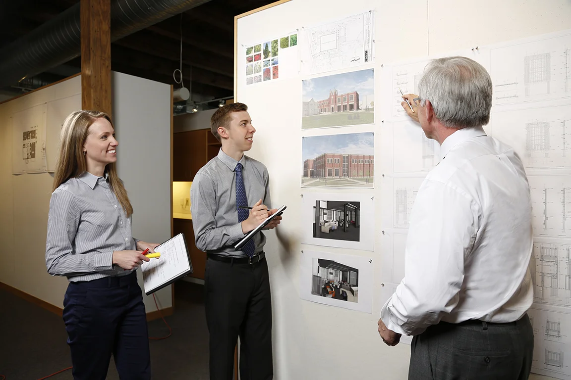  professionally photographed by Hal Stata 