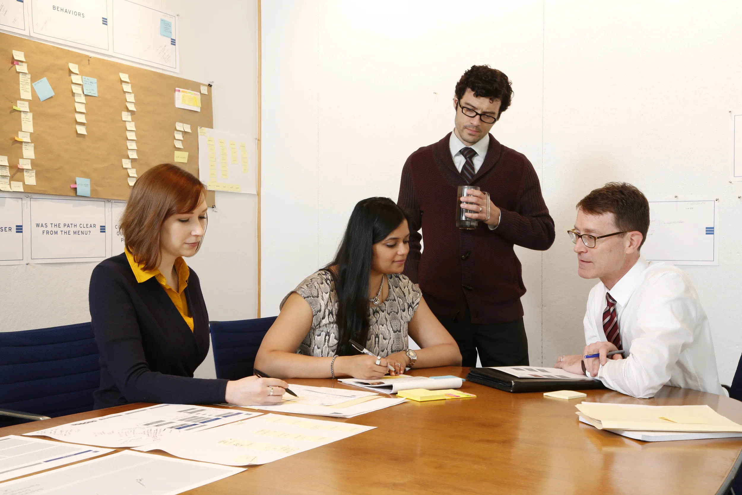  professionally photographed by Hal Stata 