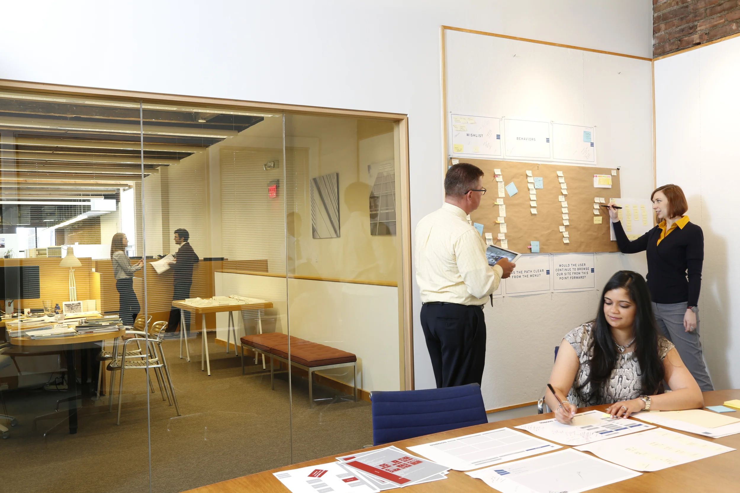  professionally photographed by Hal Stata 